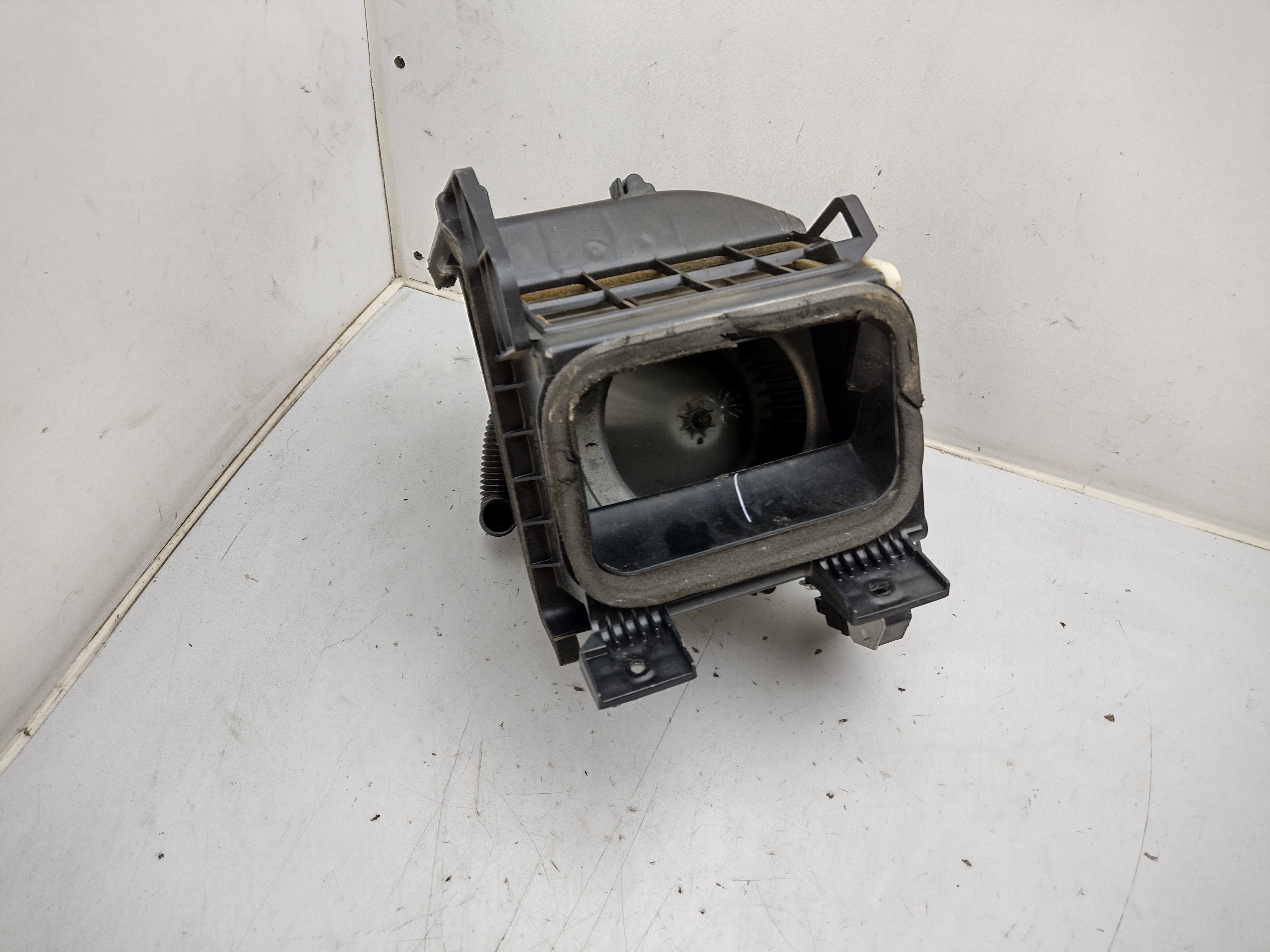 Innenraumgebläse 72210 FA030 für Subaru Impreza GD GG Newage 2