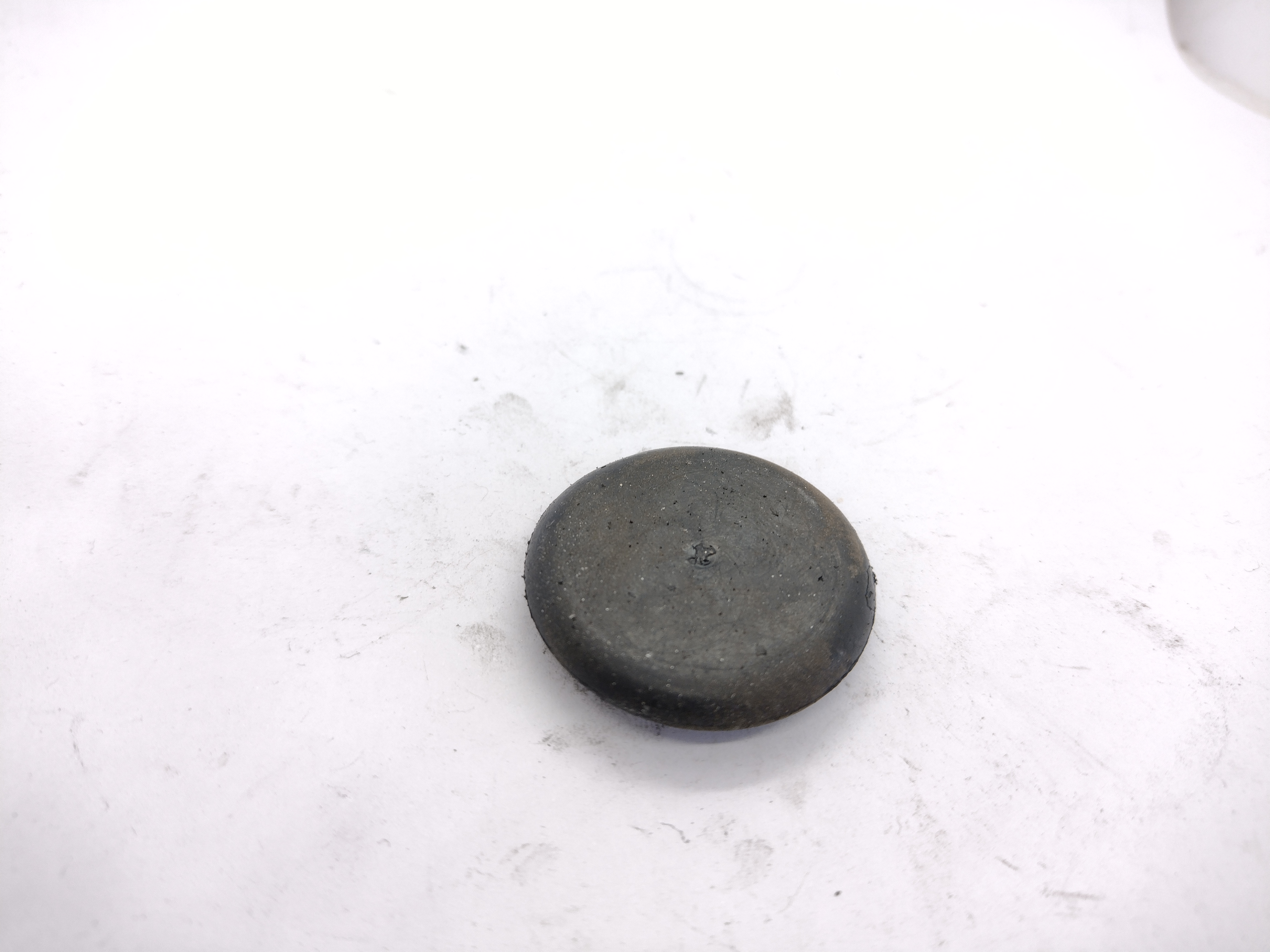 Peugeot / Citroen VERSCHLUSS AN TÜR 9023E7 NEU NOS NEW OEM