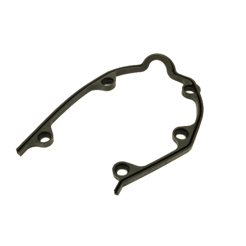 Dichtung Zahnriemenabdeckung für Subaru mit EJ DOHC-Motoren / 13581AA051