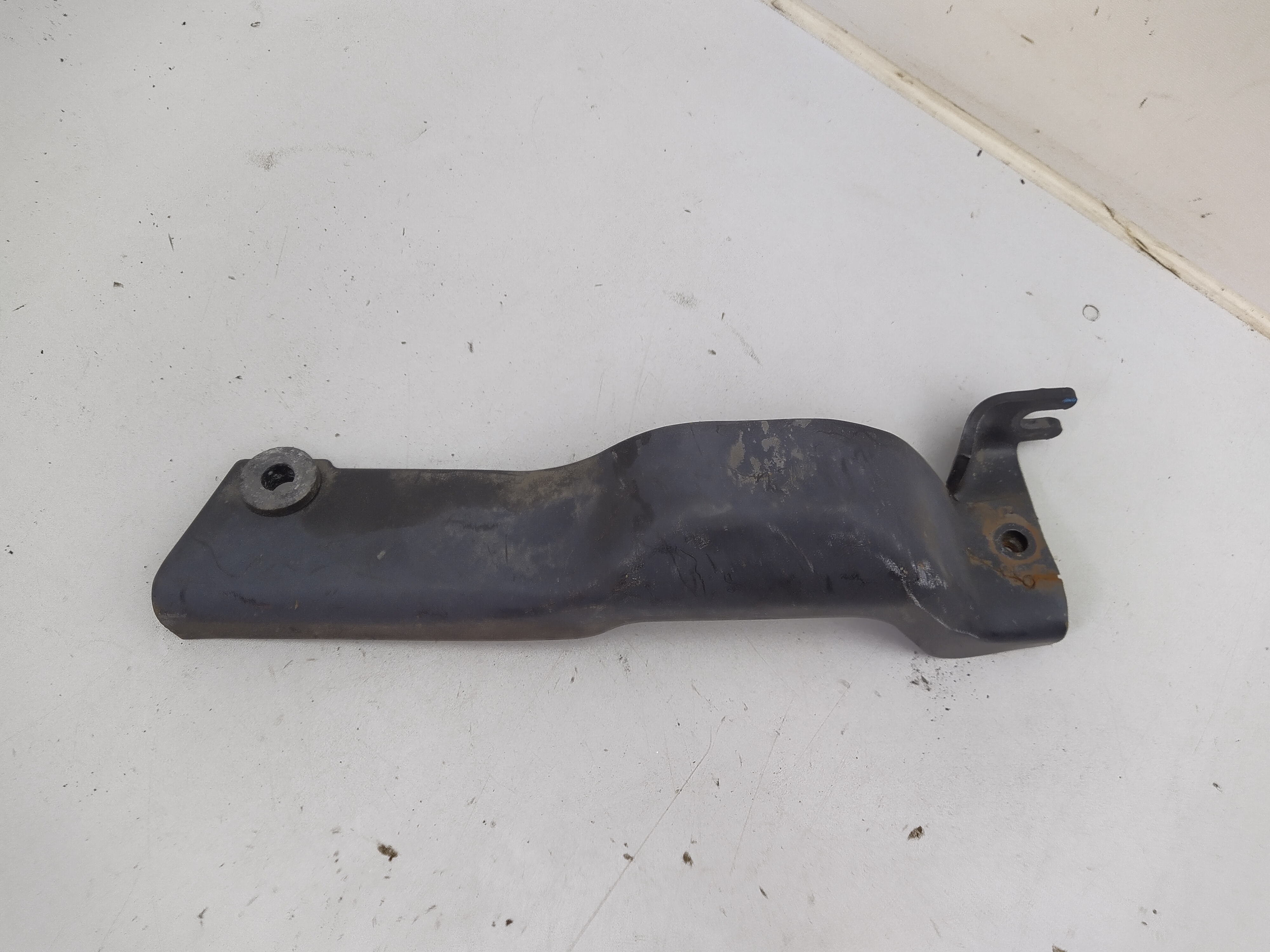 Abdeckung Lichtmaschine Keilriemen Subaru Impreza GG/GD Bj.01-05