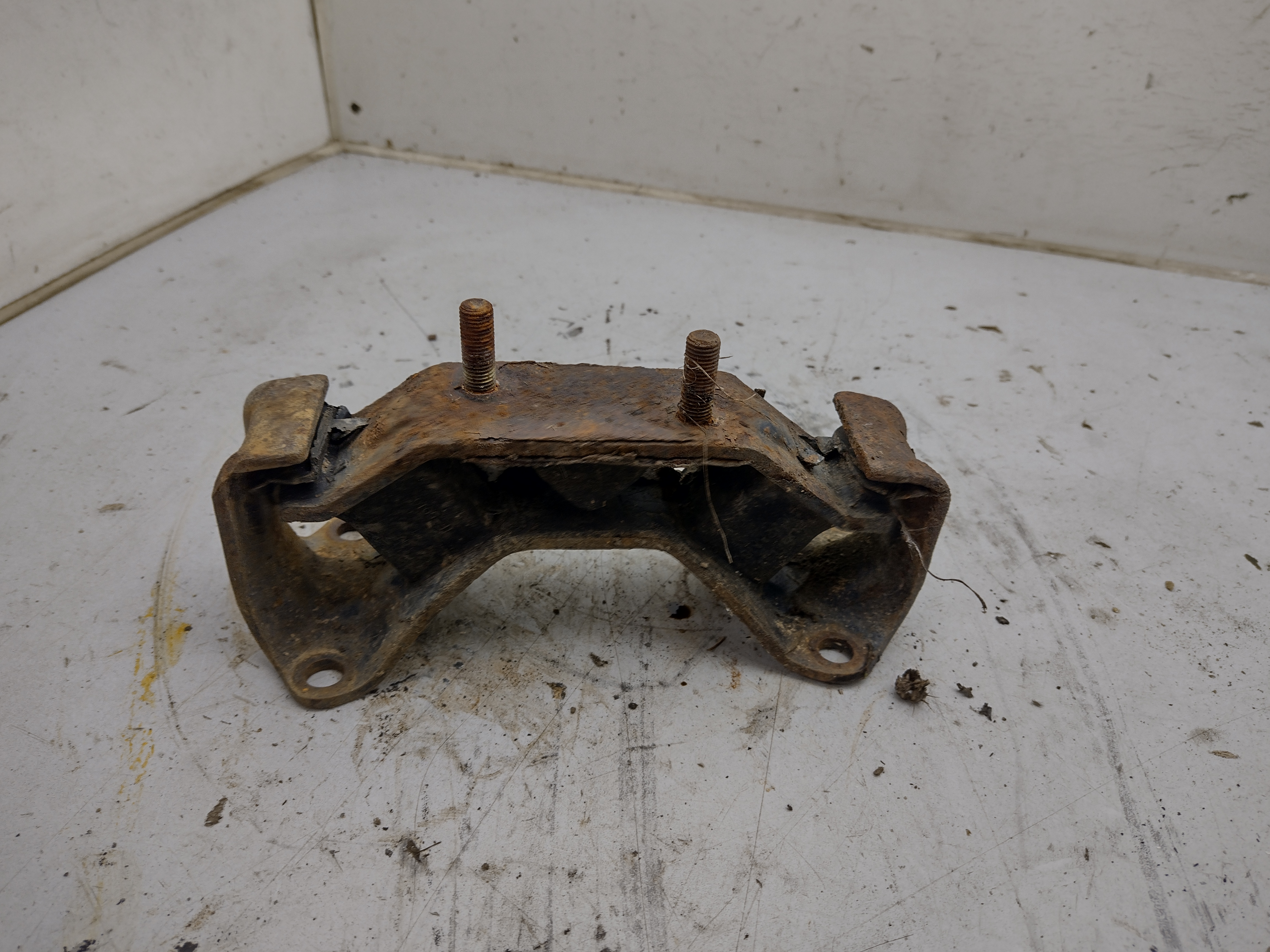 5 Gang Getriebelager für Subaru Impreza GC8 GF8 GD GG