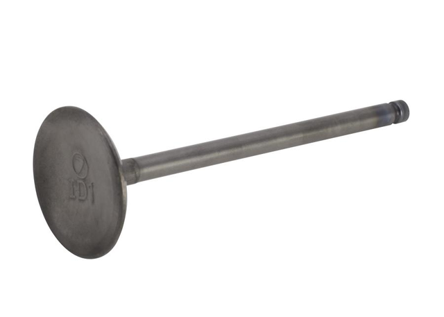 Einlassventil für Subaru XT / WRX / STI / EJ255 / EJ257 / 13201AA371