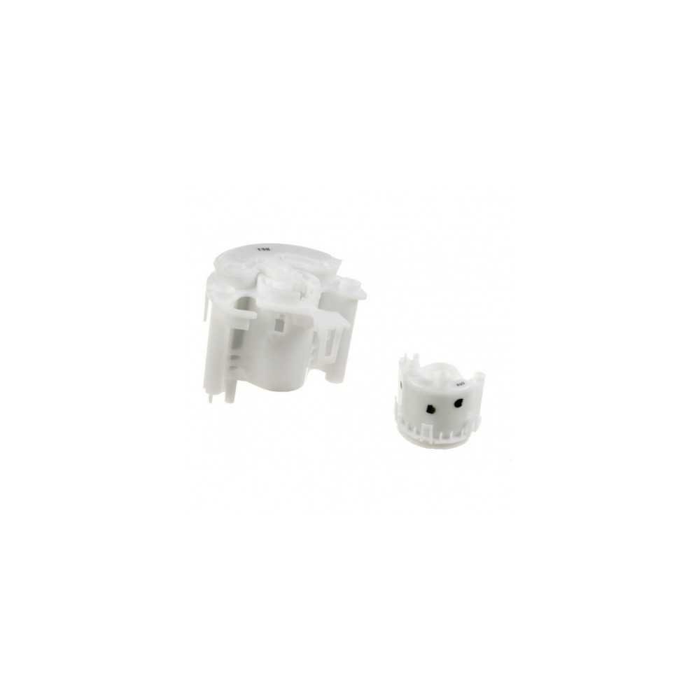Kraftstofffilter für Subaru Forester / Impreza / Legacy / 42072AG140
