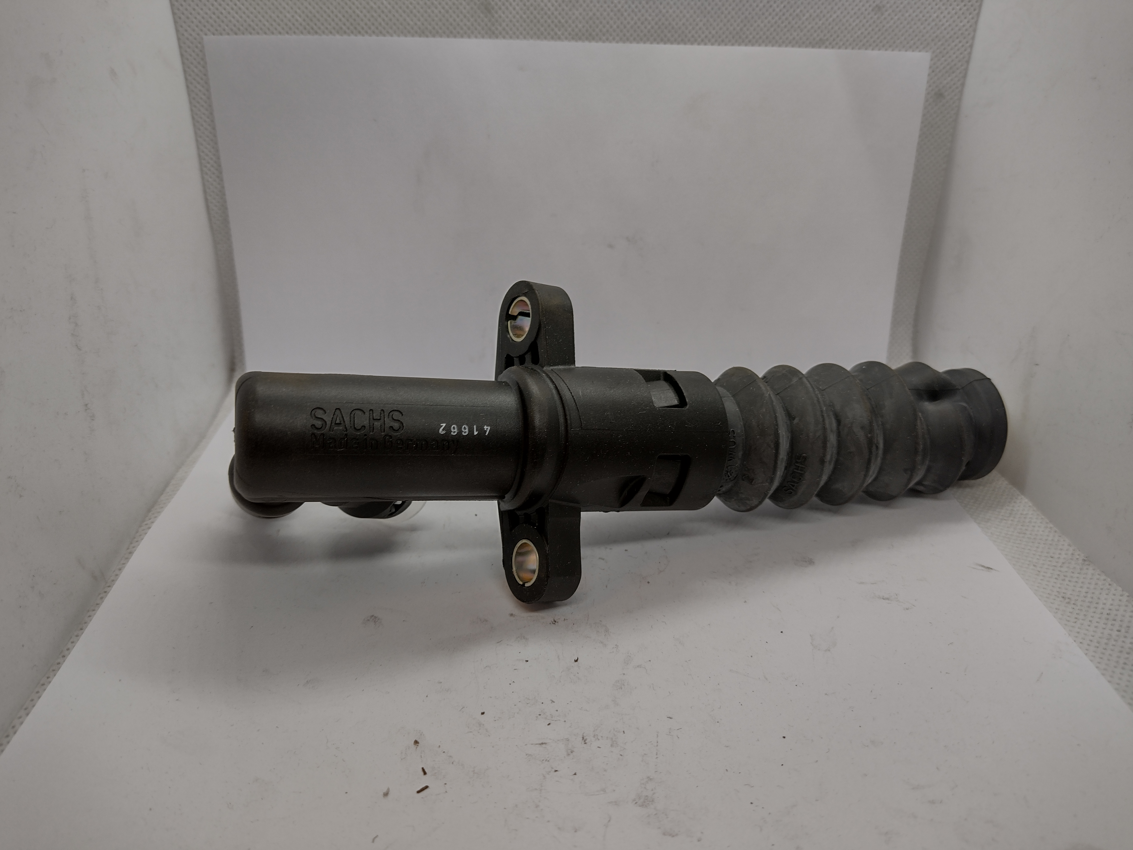 Peugeot 307 Kupplungsnehmerzylinder 218222 NEU NOS NEW OEM