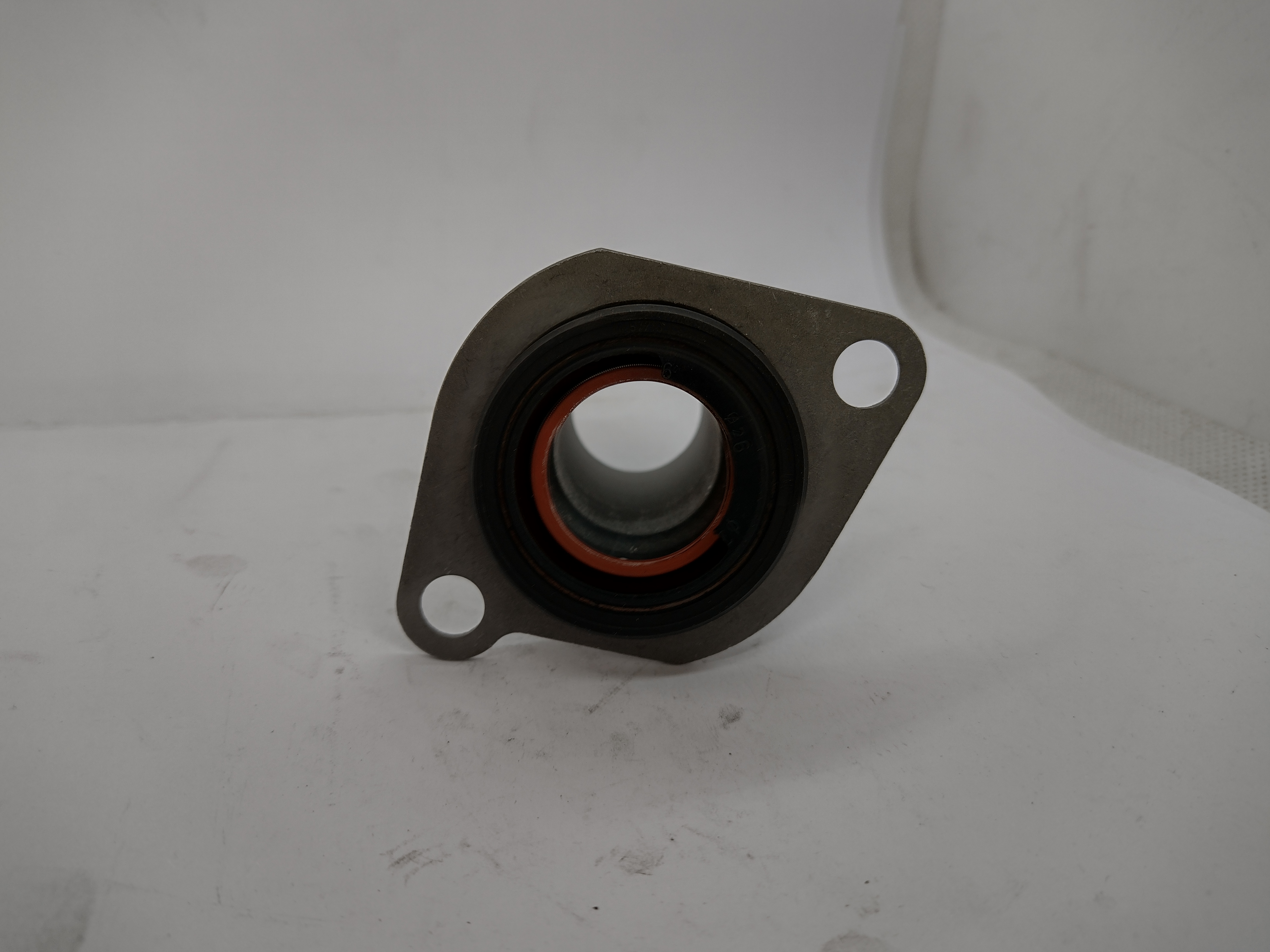 Peugeot / Citroen Führungshülse für Ausrücklager 210537 NEU NOS NEW OEM