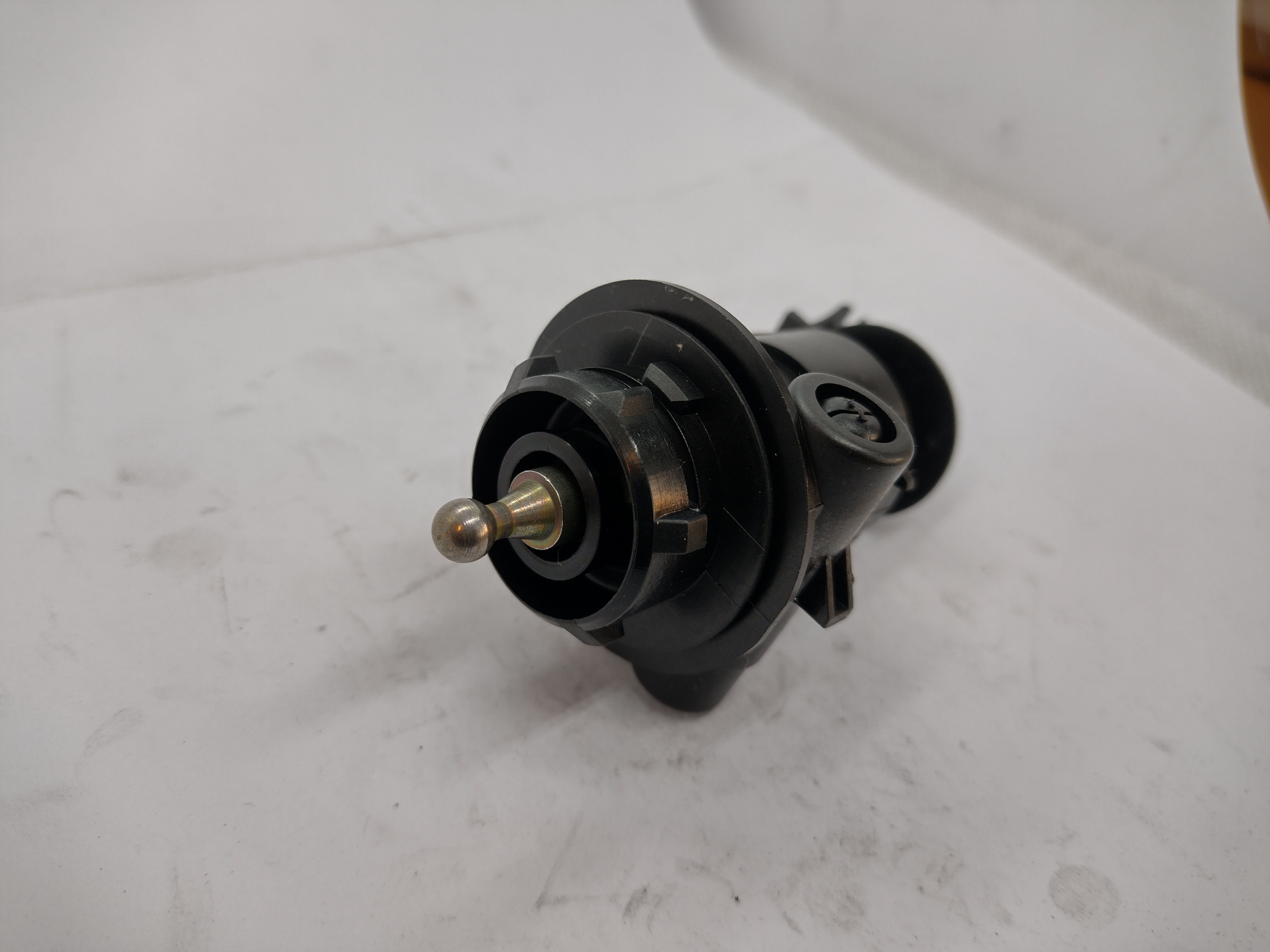 Peugeot / Citroen Stellelement, Leuchtweiteregulierung 622479 NEU NOS NEW OEM