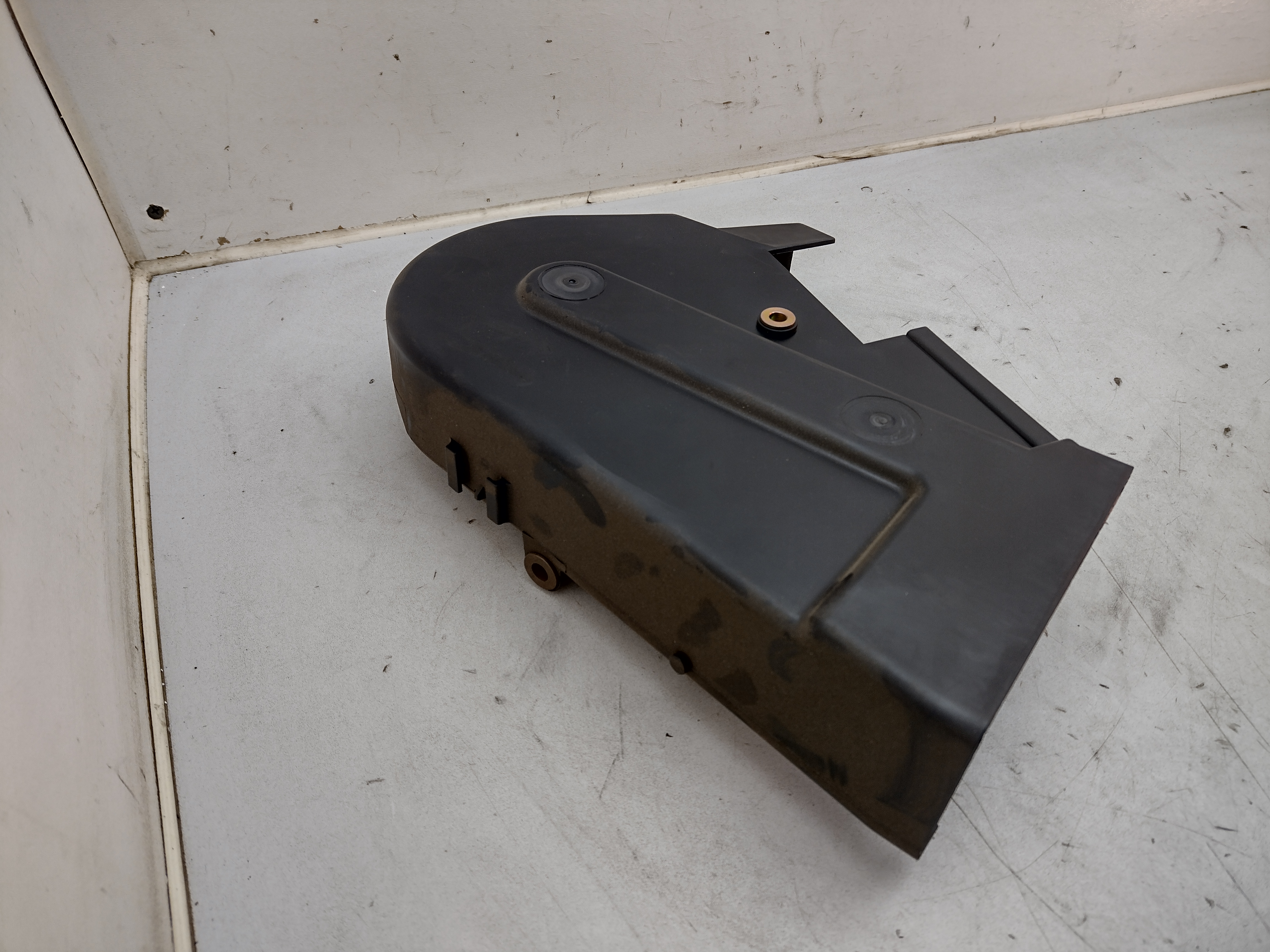 Citroen / Peugeot Zahnriemenabdeckung 0320H3 NEU NOS NEW OEM