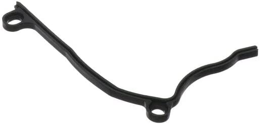 Dichtung Zahnriemenabdeckung für Subaru mit EJ25 2,5 SOHC-Motoren / 13594AA091