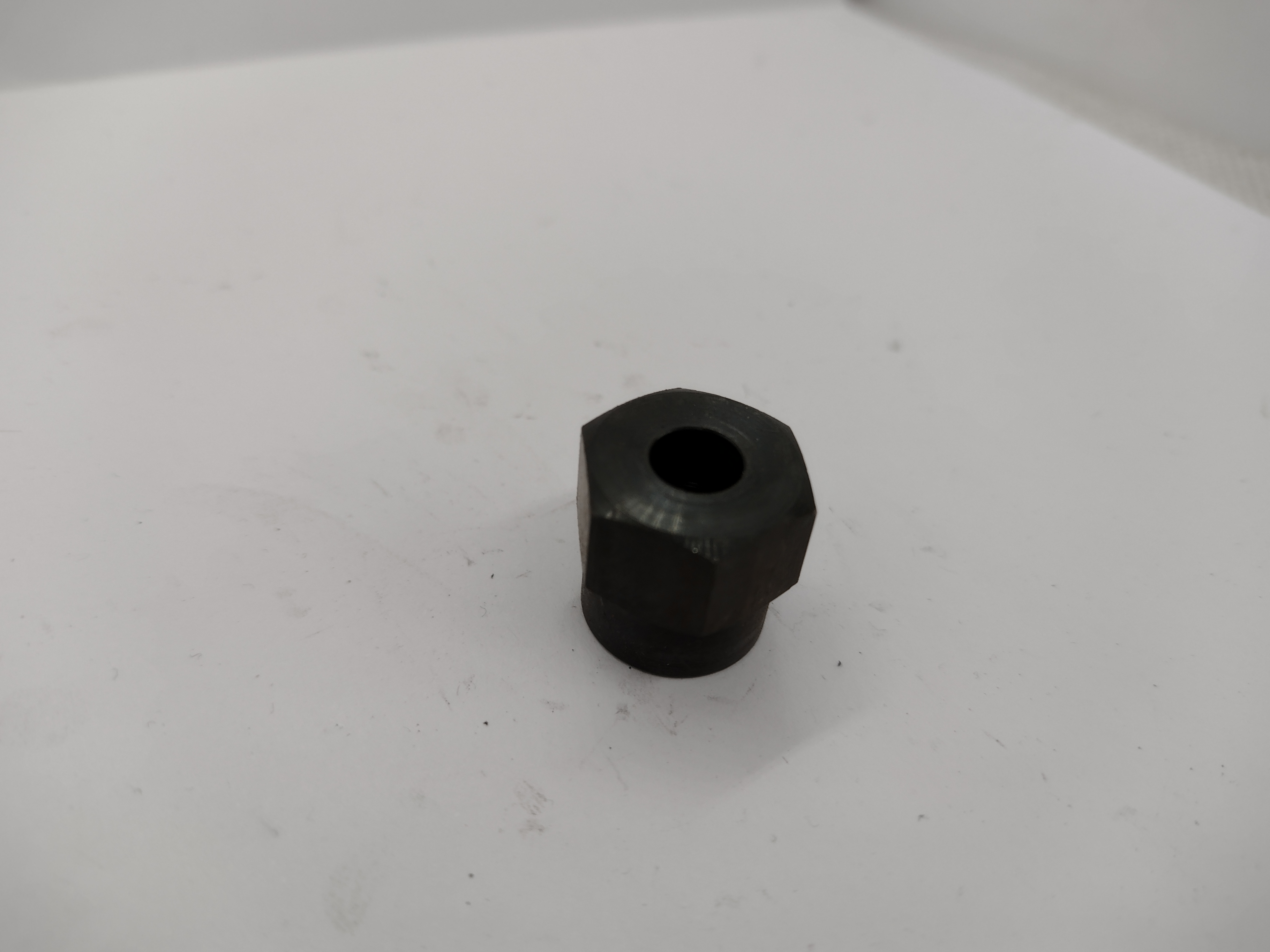 Peugeot / Citroen Mutter 198225 NEU NOS NEW OEM