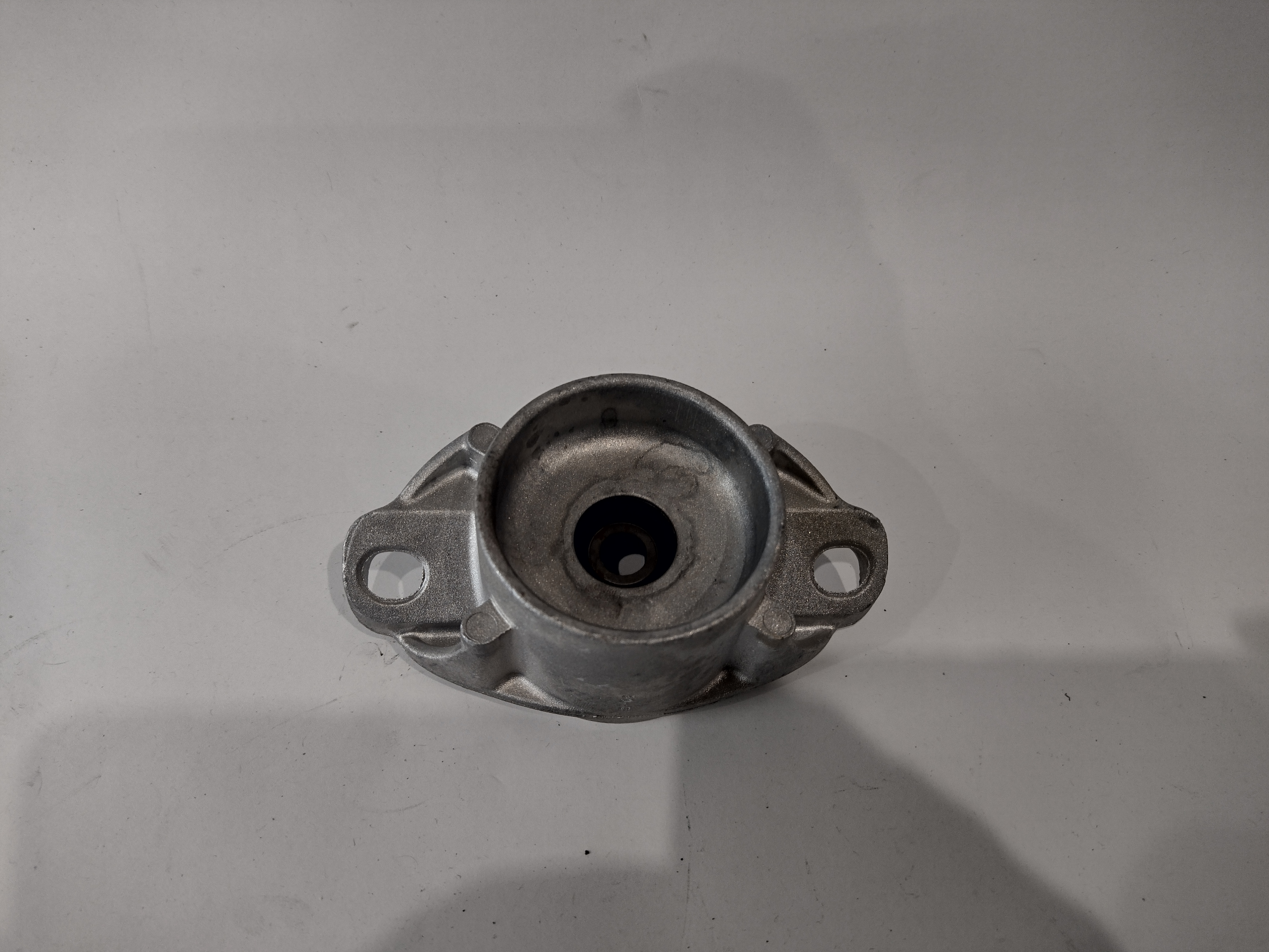 Peugeot 307 Citroen C4 Federbeinlager (Domlager) hinten 514232 NEU NOS NEW