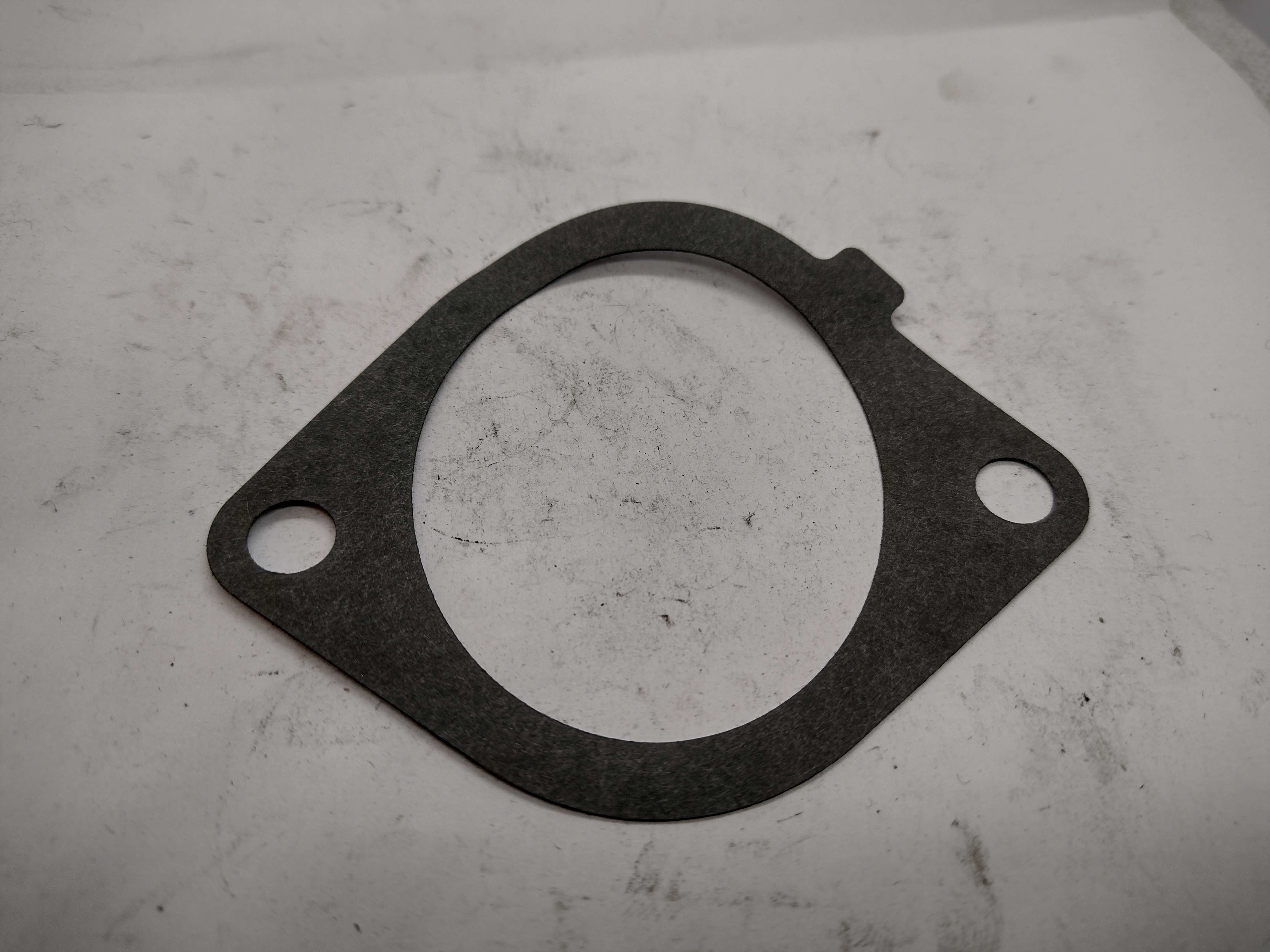 Citroen / Peugeot Dichtung, Ansaugkrümmer 0348N6 NEU NOS NEW