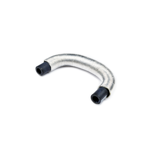Schlauch Wasser Turbolader für Subaru Impreza / Forester / 99078AA450