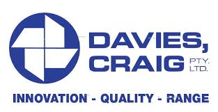 DAVIES CRAIG