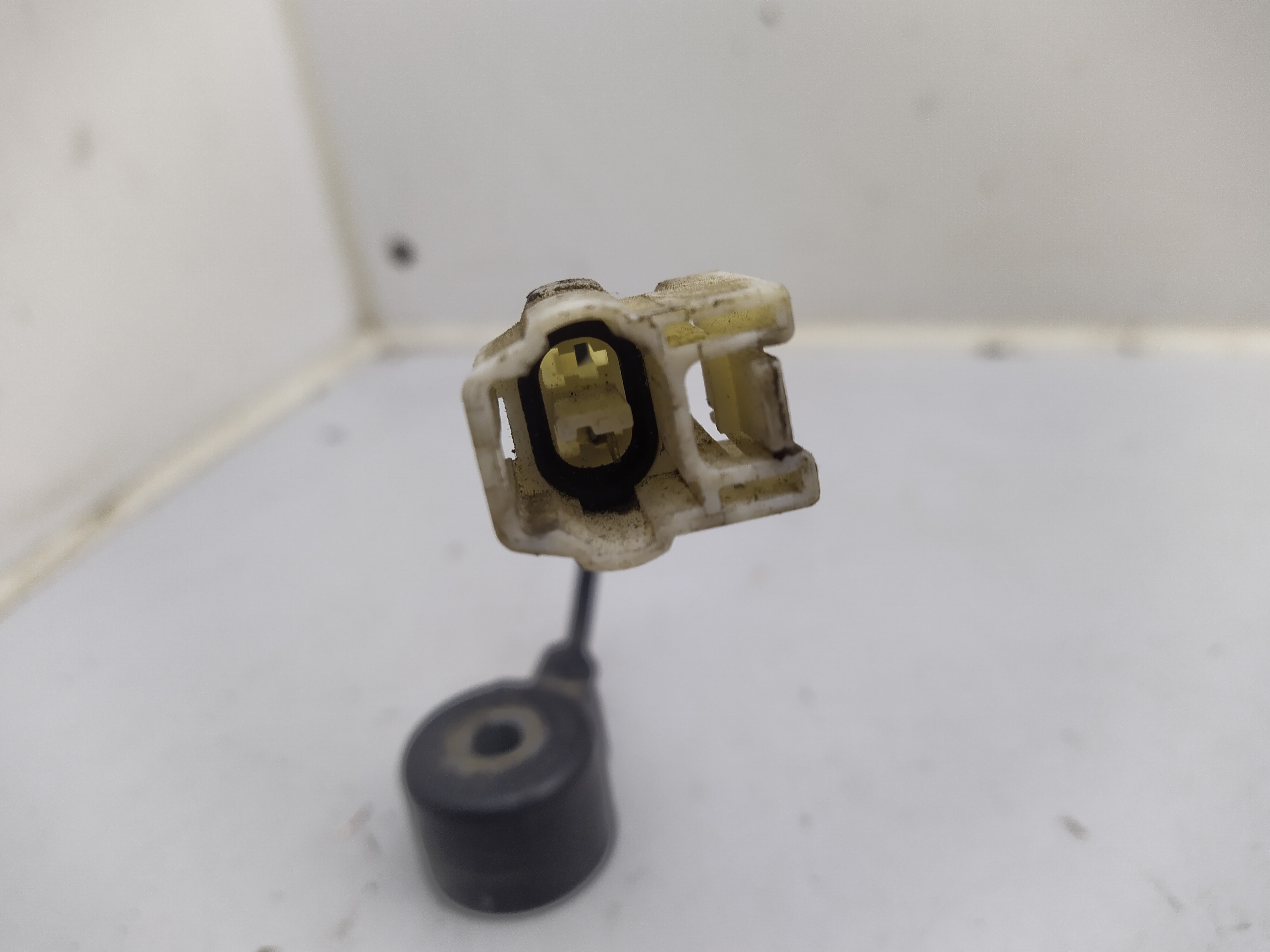 Klopfsensor 22080 AA061 Subaru Impreza GC GF Legacy BD BG