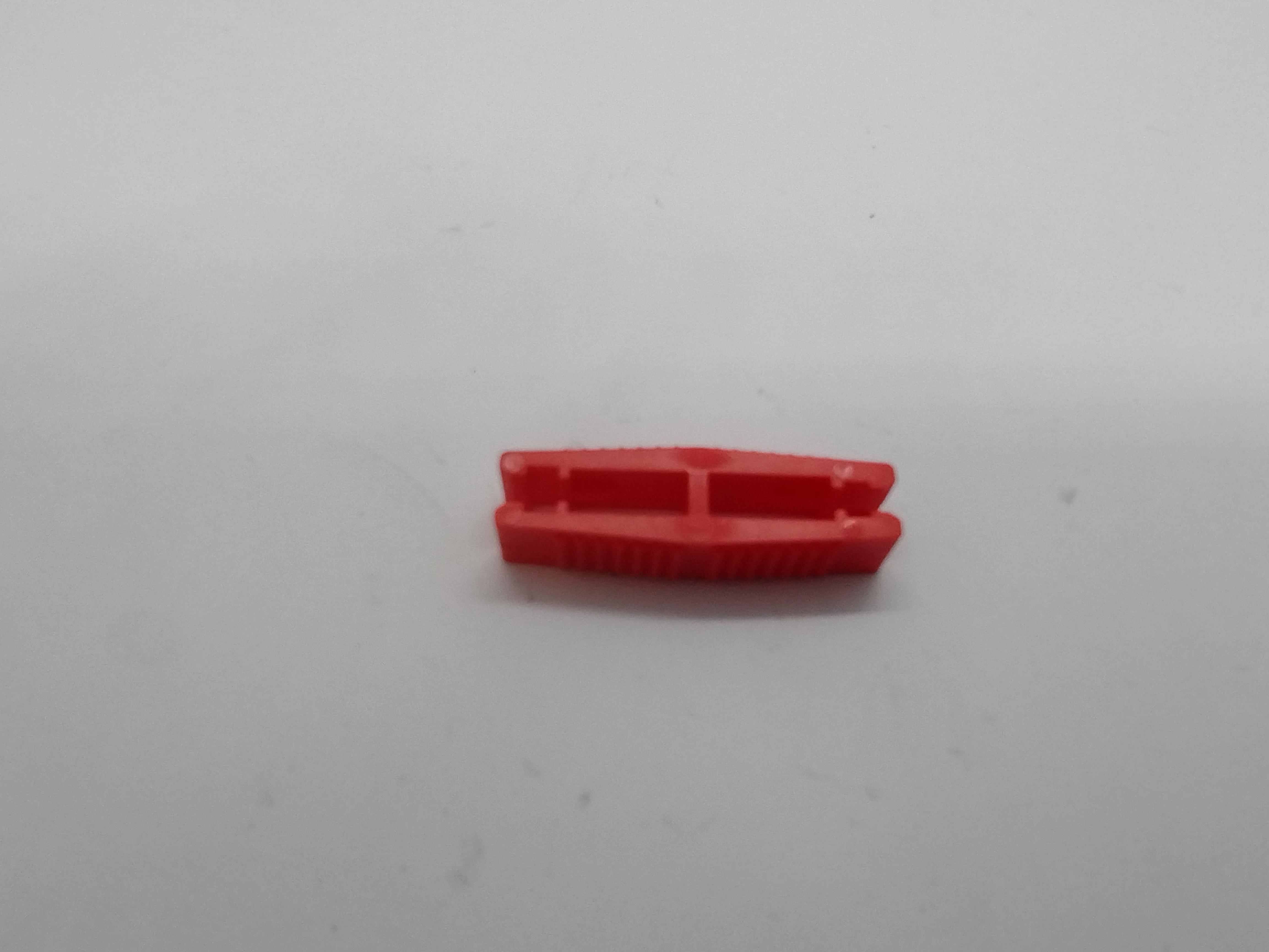 Peugeot / Citroen SICHERUNGSZANGE 6500N4 NEU NOS NEW OEM