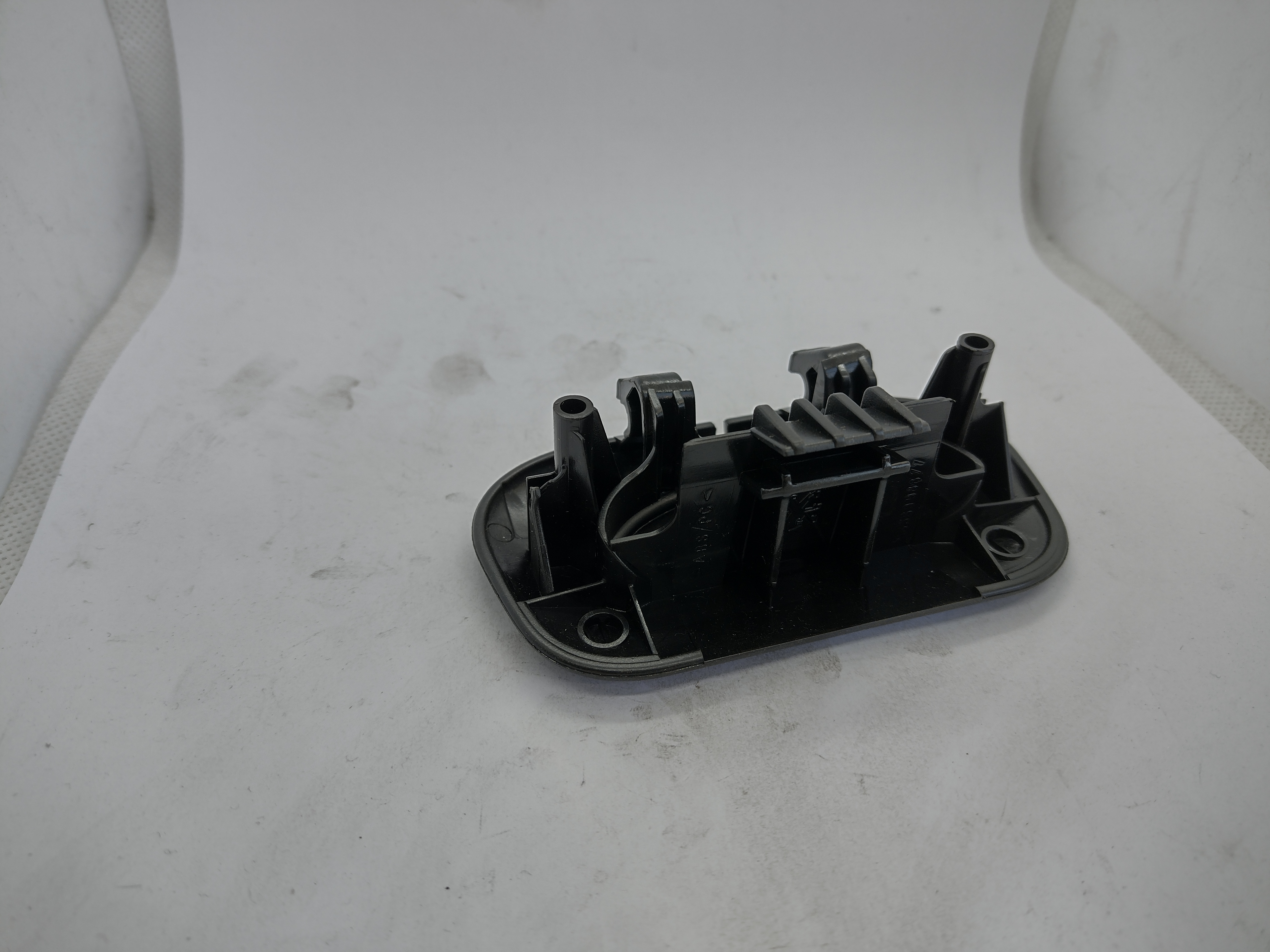 Peugeot / Citroen FÜHRUNG FÜR SICHERHEITSGURT 8978NS NEU NOS NEW OEM