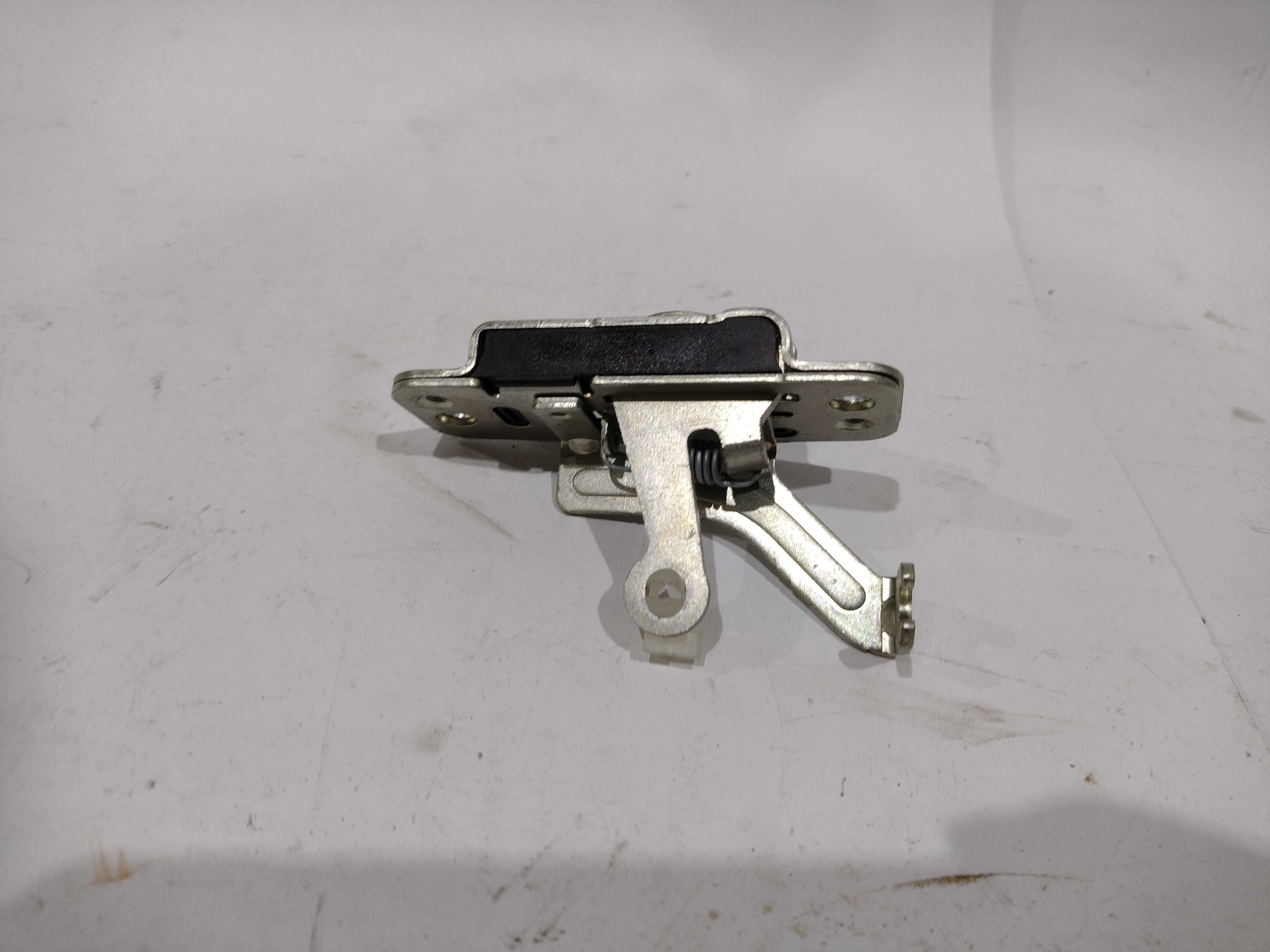 Peugeot Boxer / Citroen Jumper TÜRVERSCHLUSS 8726V0 NEU NOS NEW