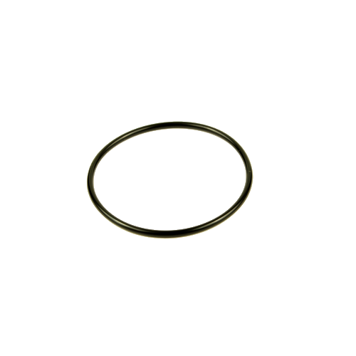 O-Ring Timing für Subaru mit H6-Motoren EZ30 EZ36 / 806944050