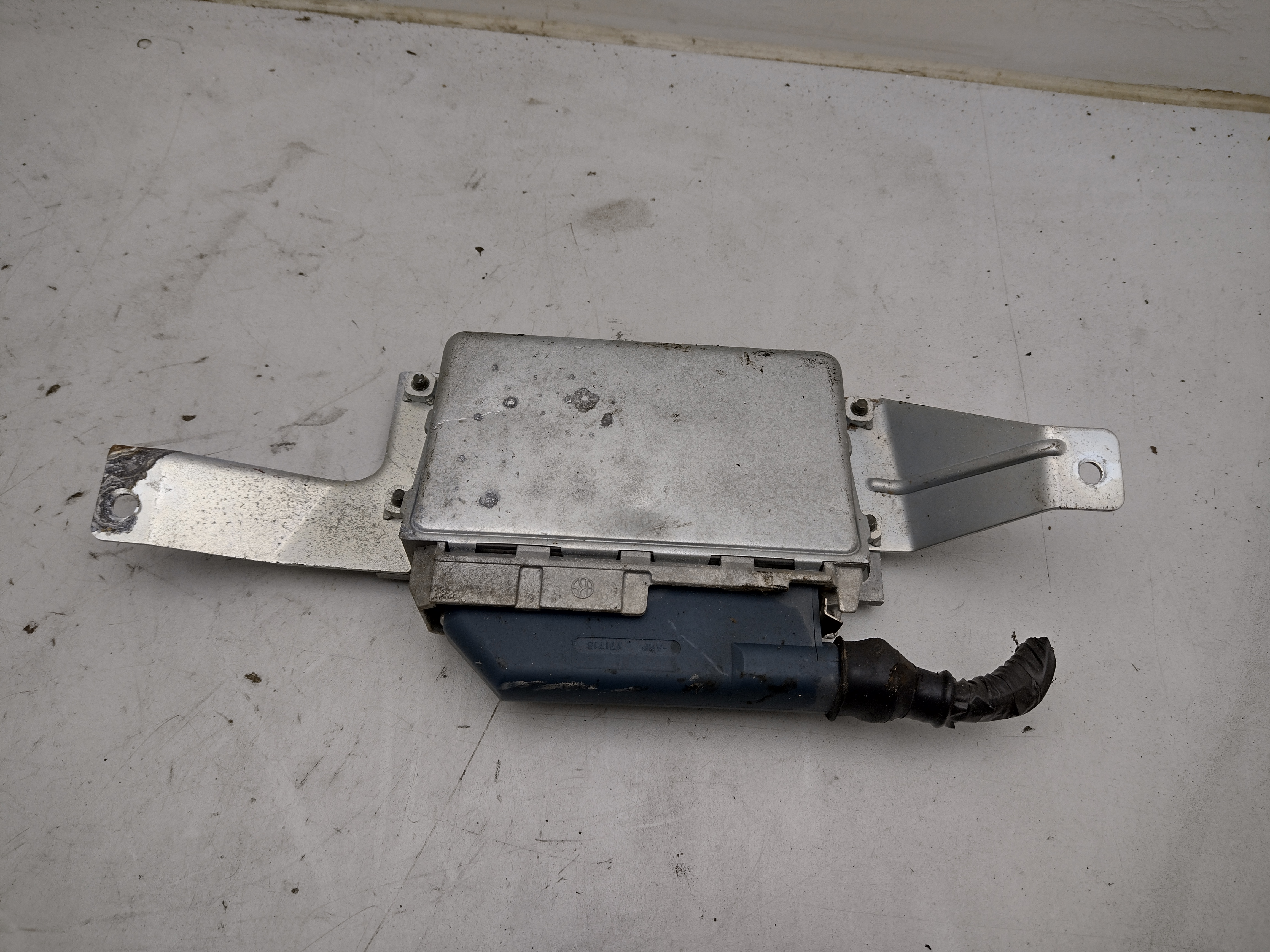 ABS Steuergerät 27520FA030 für SUbaru Impreza GC GF Legacy BD BG