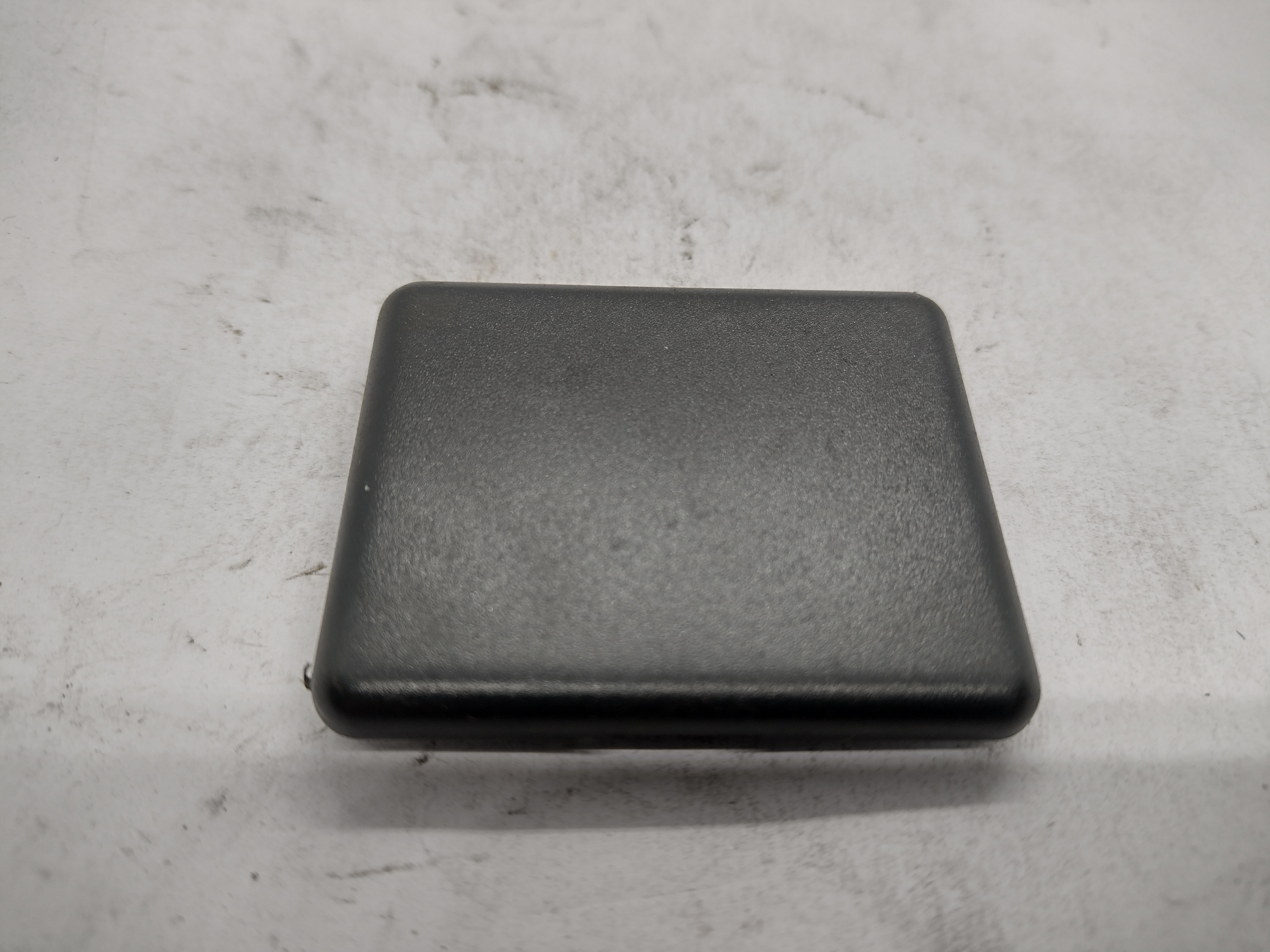 Citroen / Peugeot Blende Abdeckung 9329T4 NEU NOS NEW