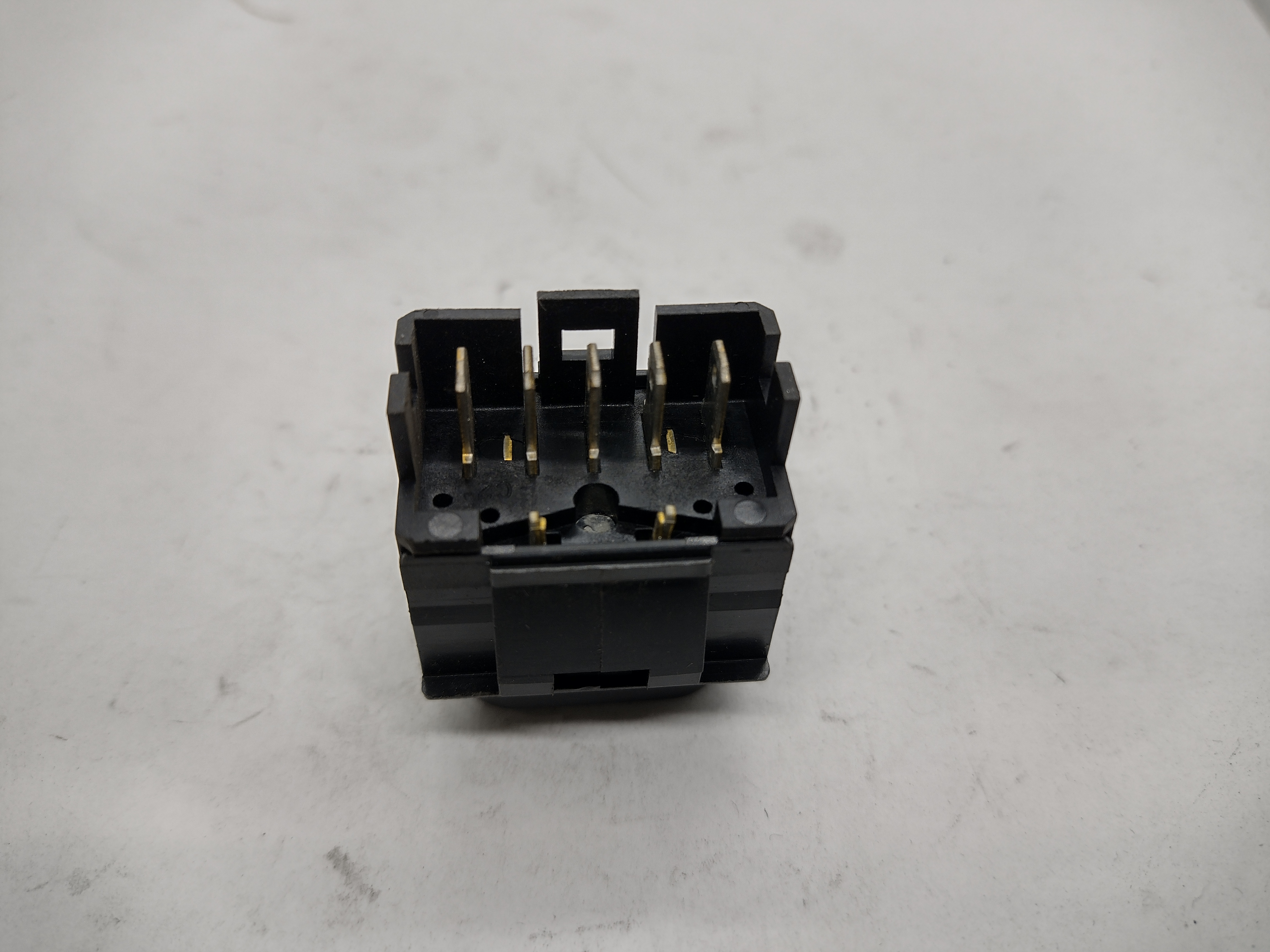 Peugeot / Citroen Schalter, Fensterheber 6552Z7 NEU NOS NEW 