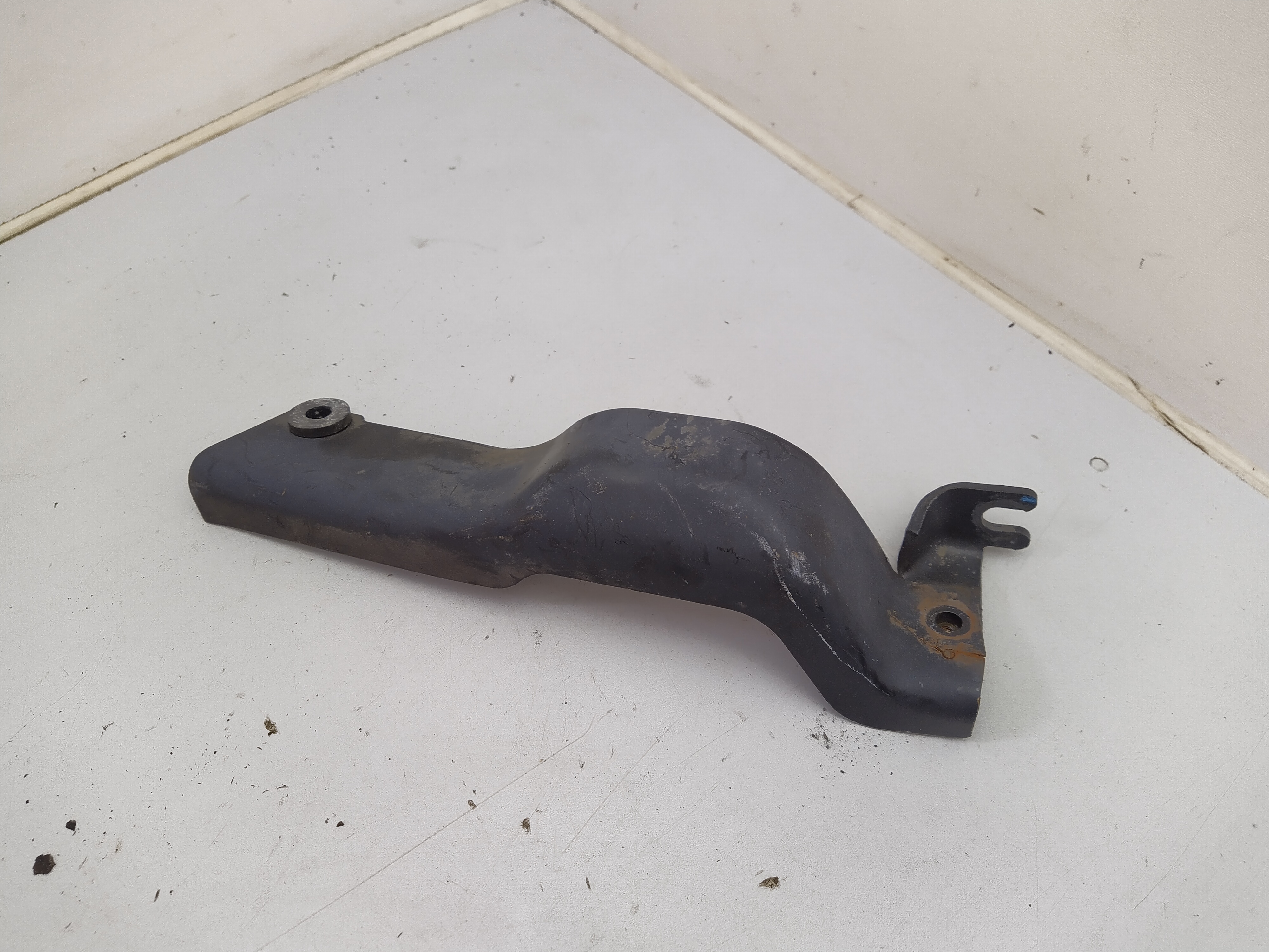 Abdeckung Lichtmaschine Keilriemen Subaru Impreza GG/GD Bj.01-05