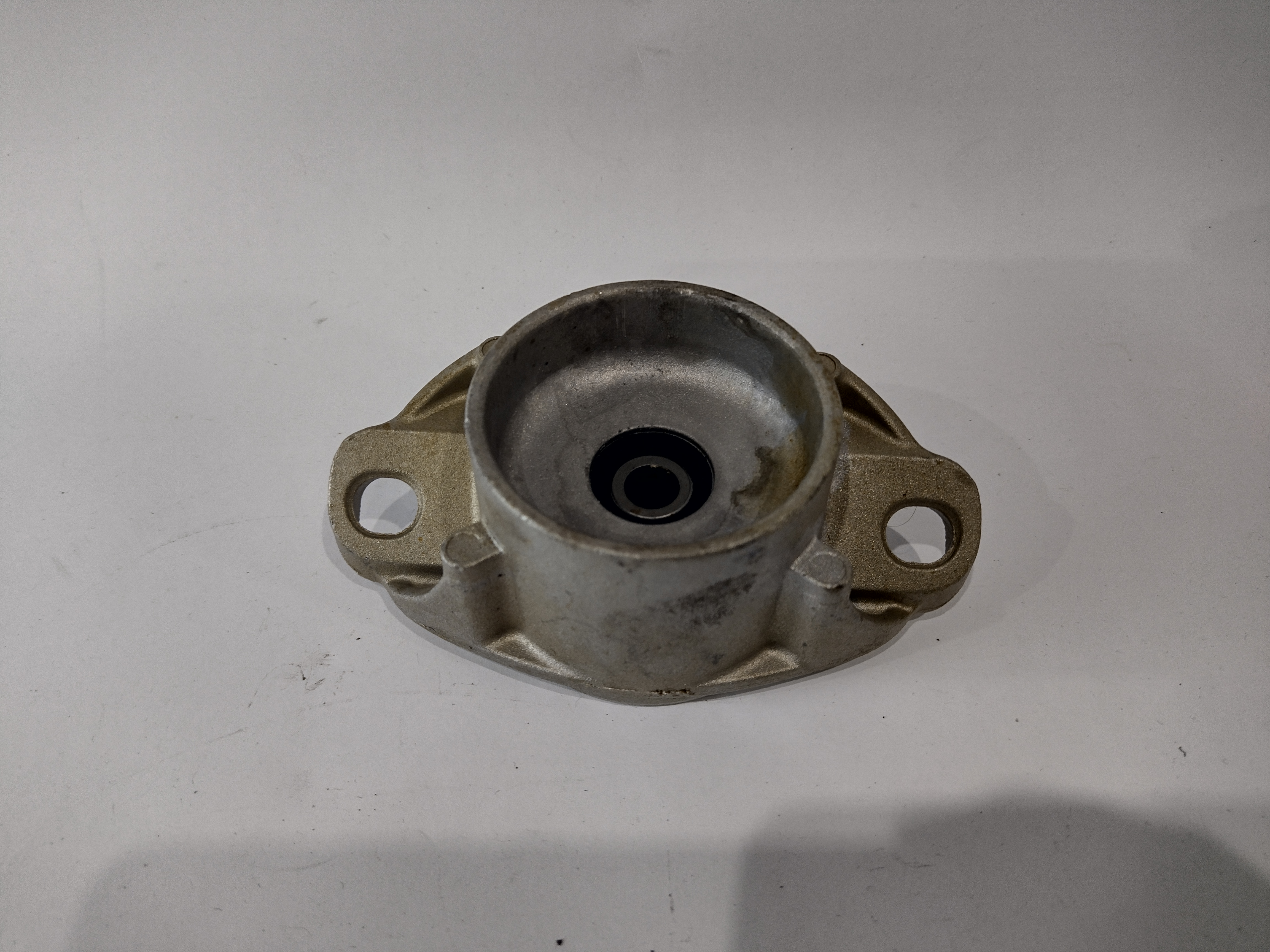 Peugeot 307 Federbeinlager (Domlager) hinten 514230 NEU NOS NEW