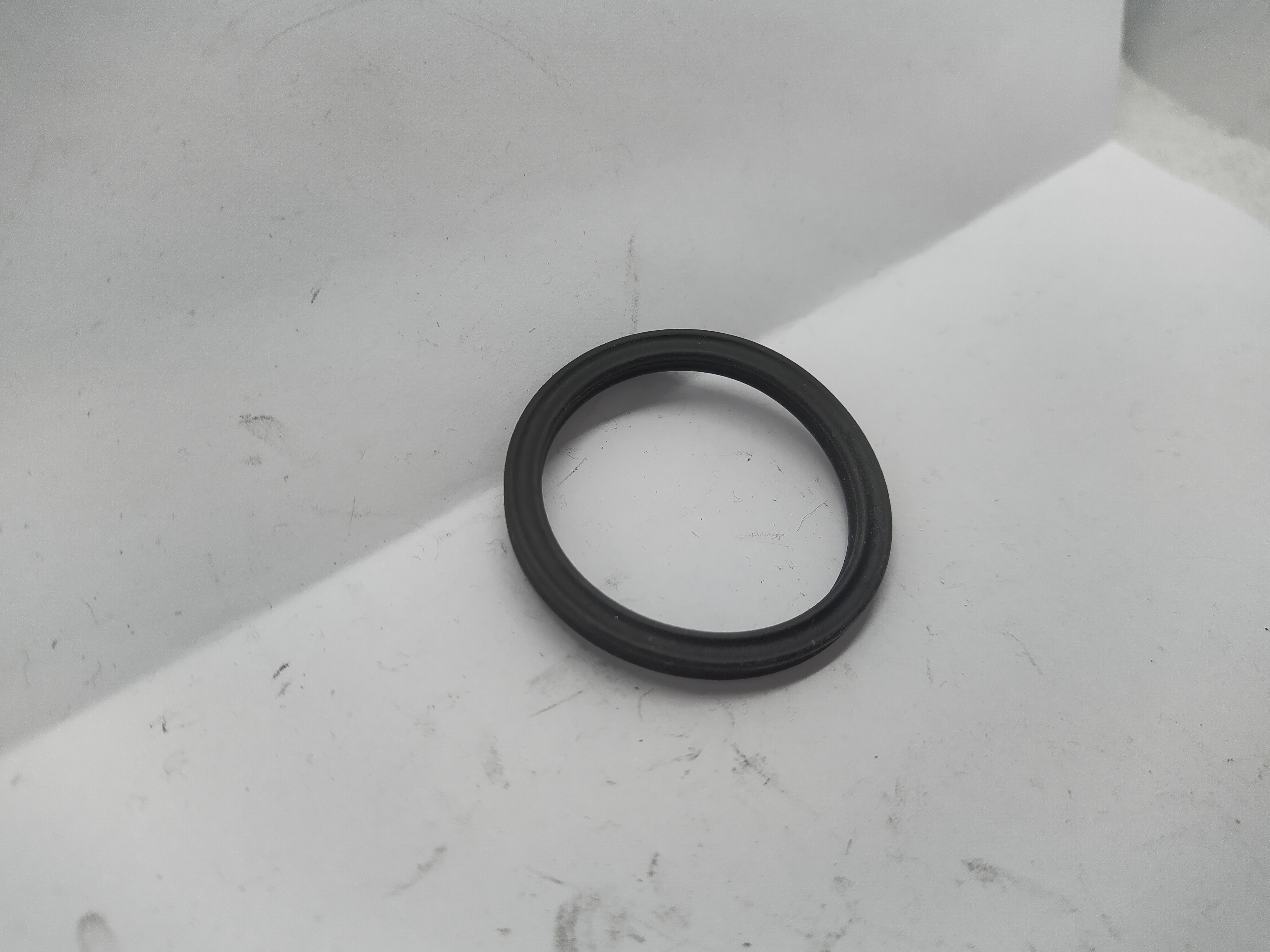 Citroen / Peugeot Dichtring für Wasserschlauch 1343Z4 NEU NOS NEW