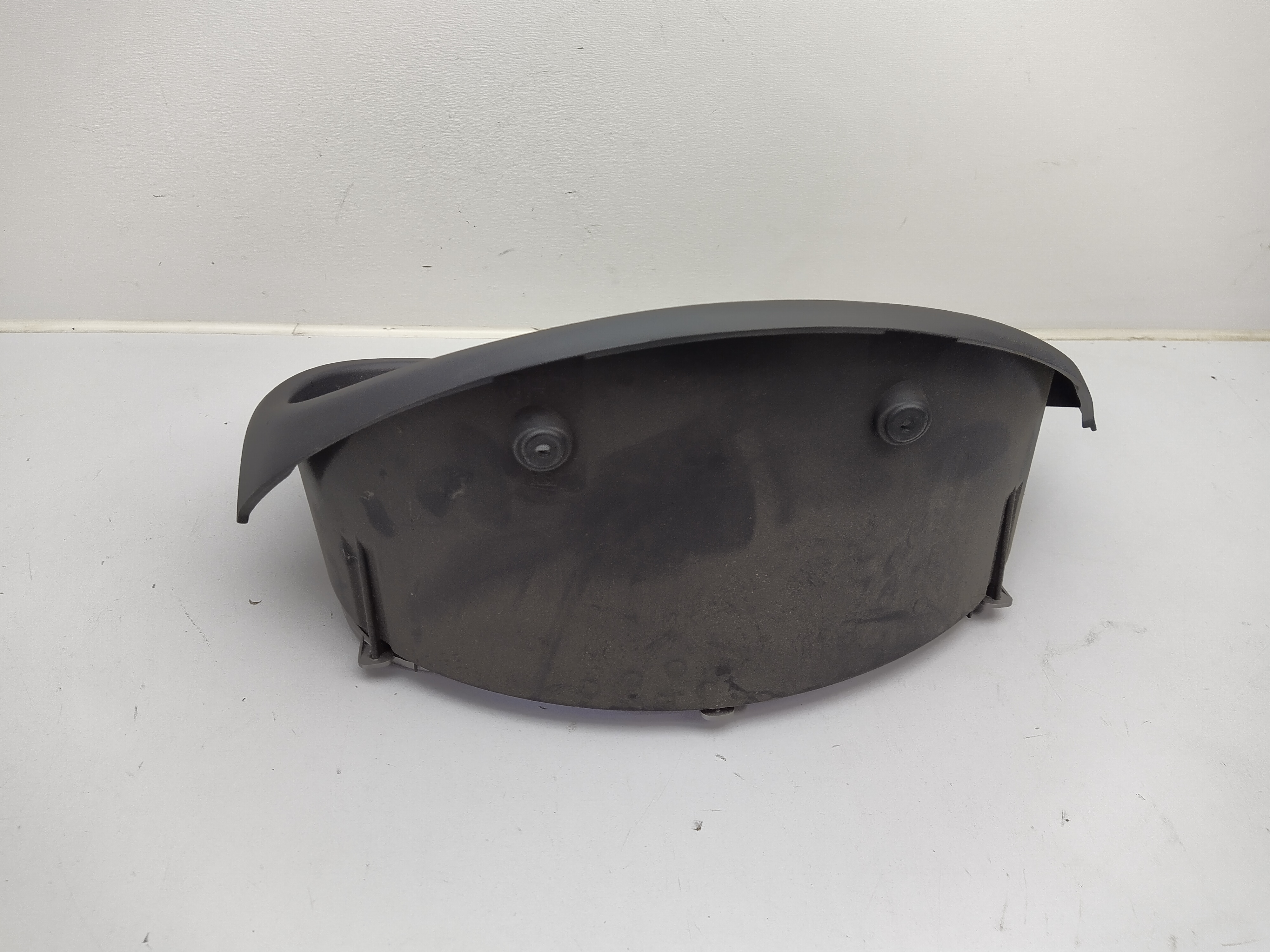 Tachoblende Subaru Forester SG 2.0X