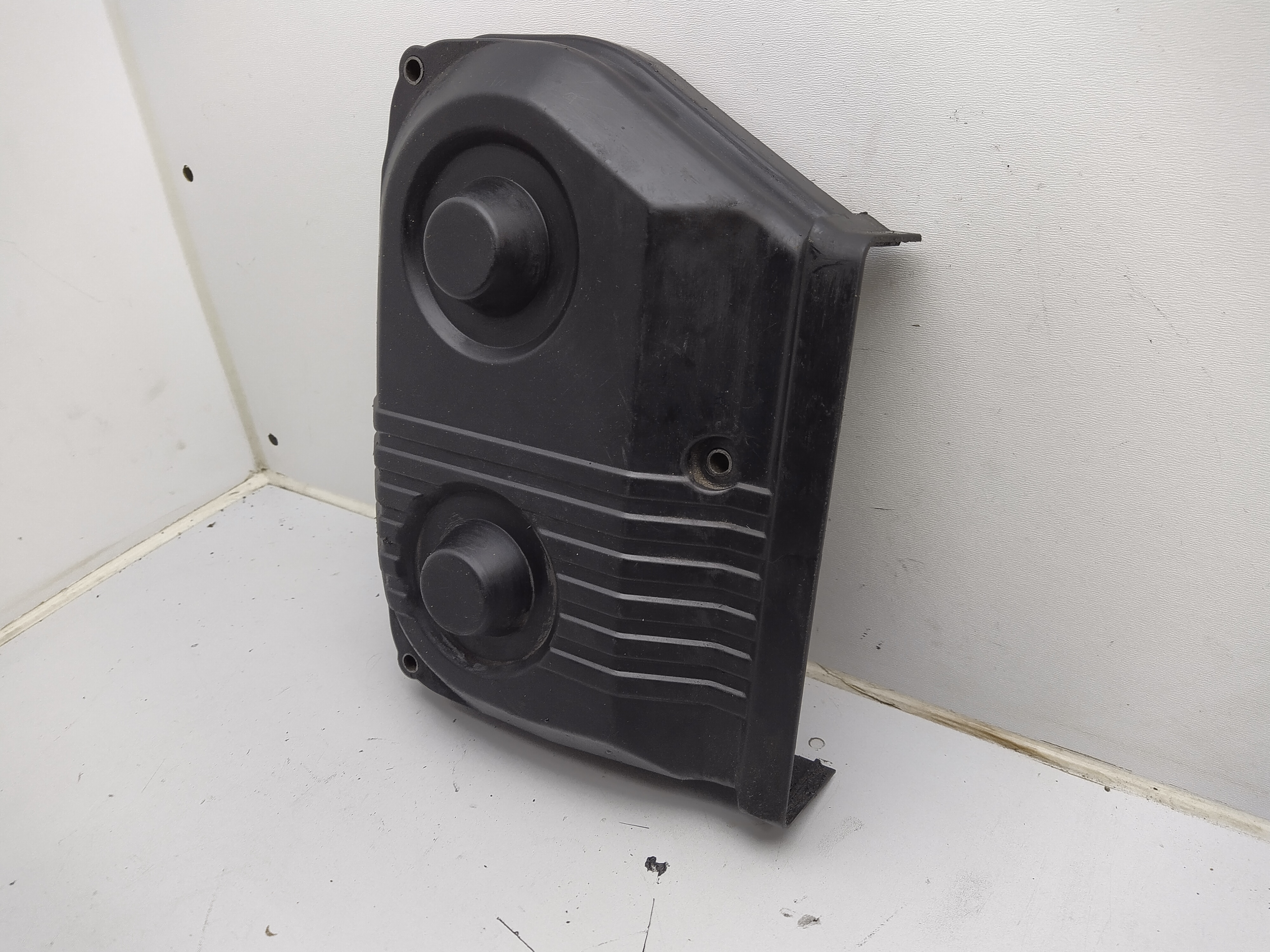 Zahnriemenverkleidung rechts Subaru Impreza GT WRX EJ20G ES205 Motor