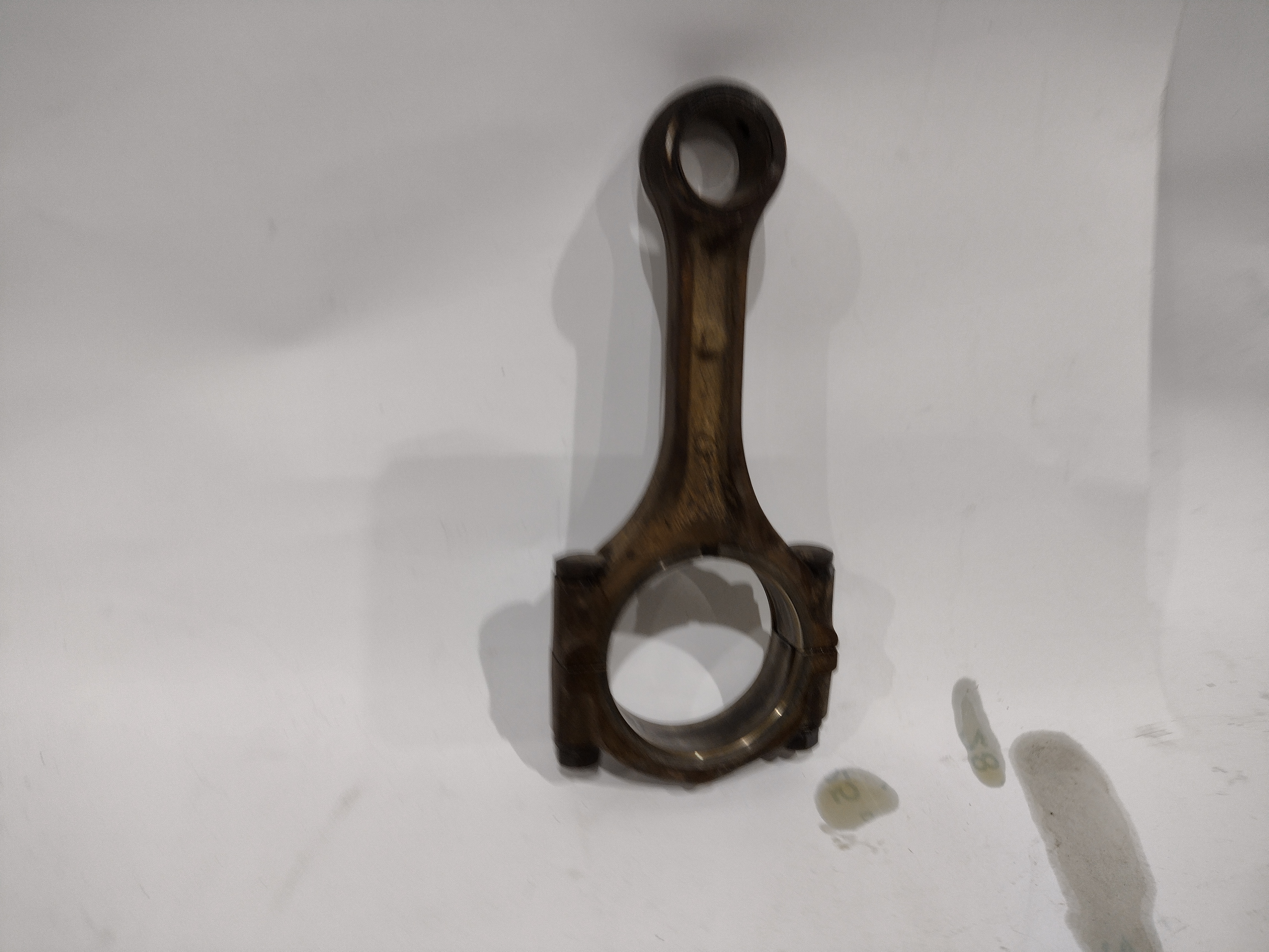 Pleuel Pleuelstange für Subaru Impreza GT GC8 GF8 EJ20 Turbo
