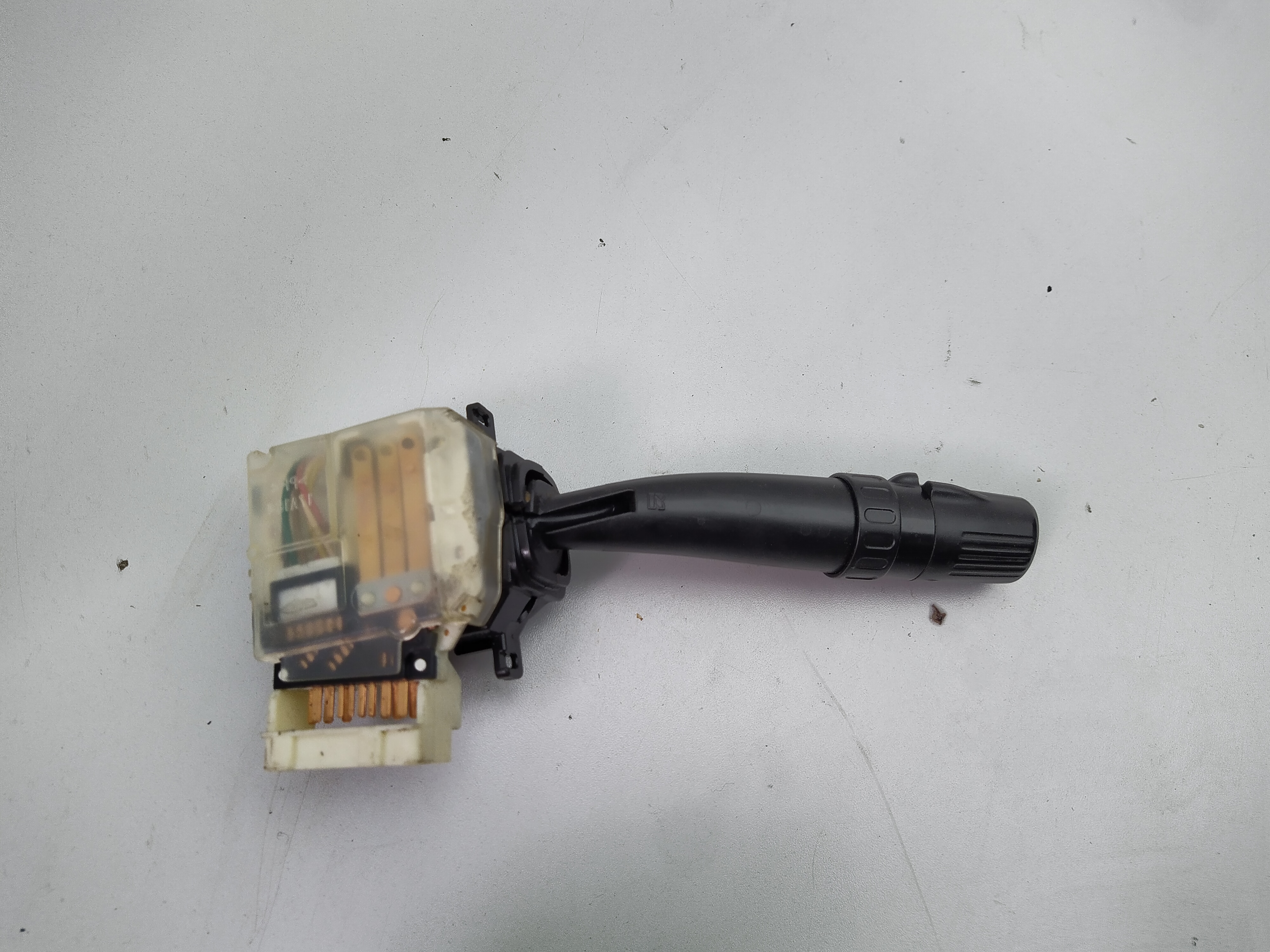 Lenkstockschalter Blinker Schalter 17A089 17A164 LH Subaru Mazda Toyota