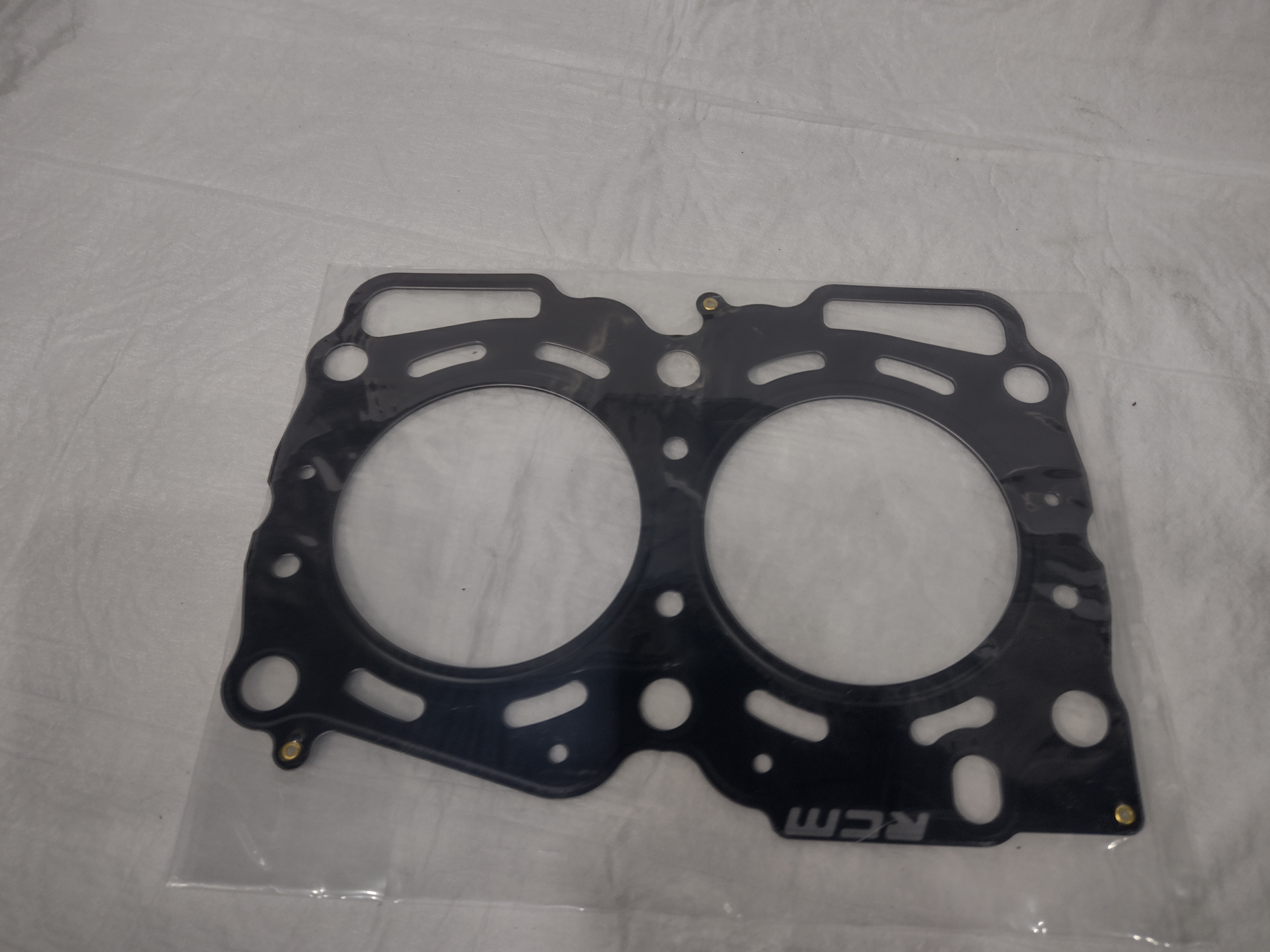 RCM EJ20 1.1mm Multi Layer High Performance Zylinderkopfdichtung