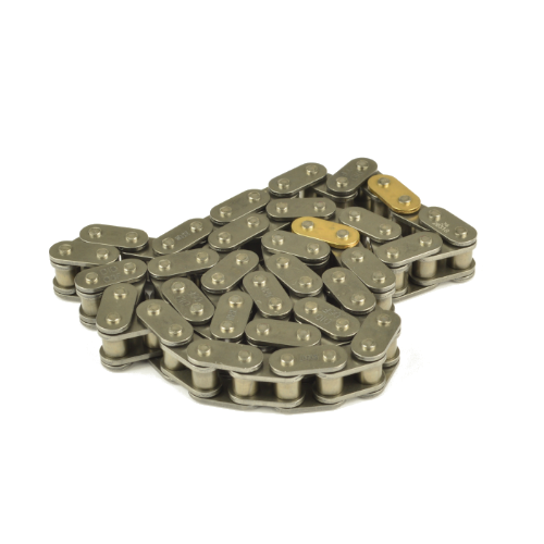 Steuerkette LH für Subaru H6 3.6 EZ36 Legacy / Outback / Tribeca / 13143AA061