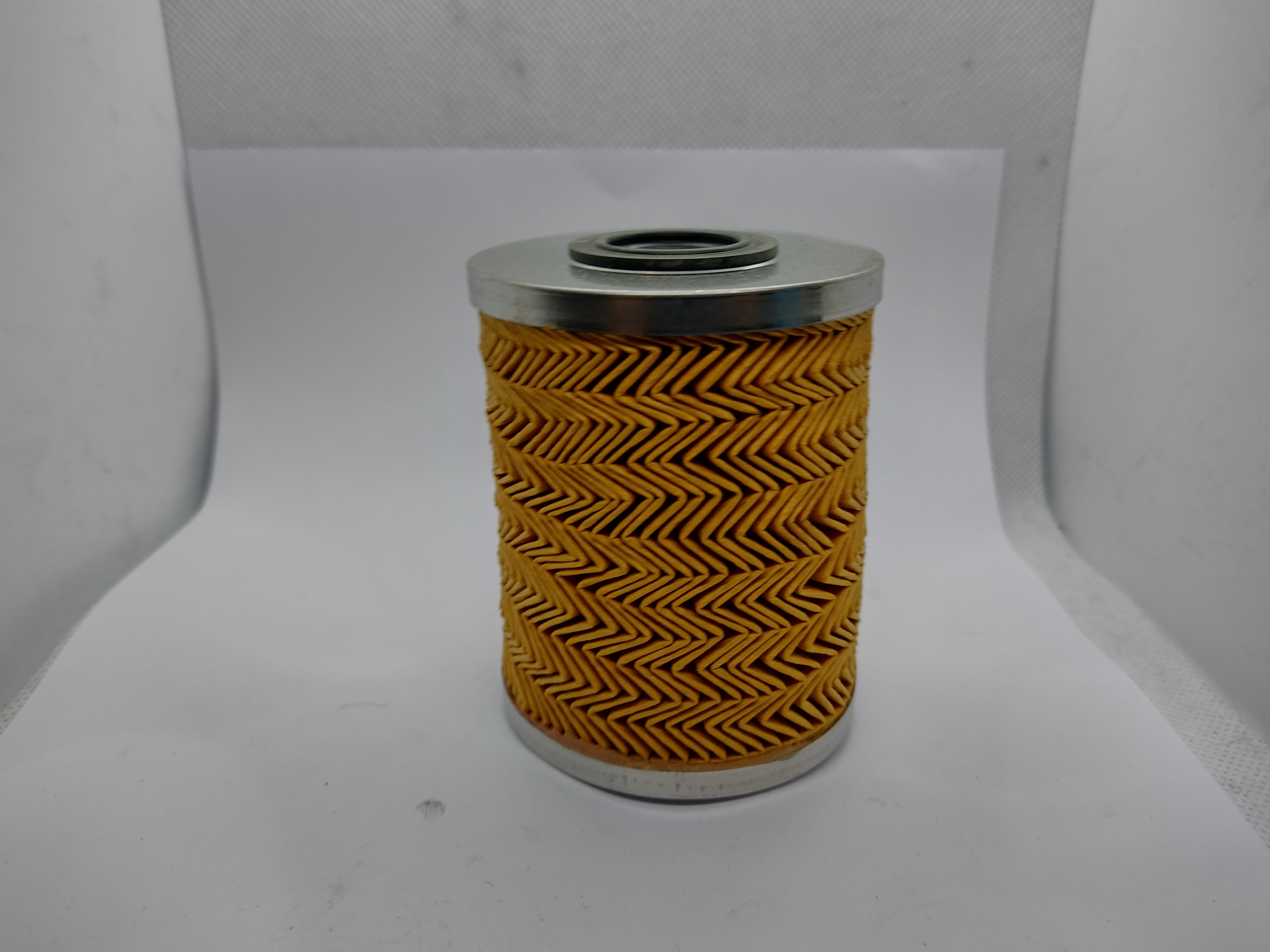 PURFLUX Kraftstofffilter 190675