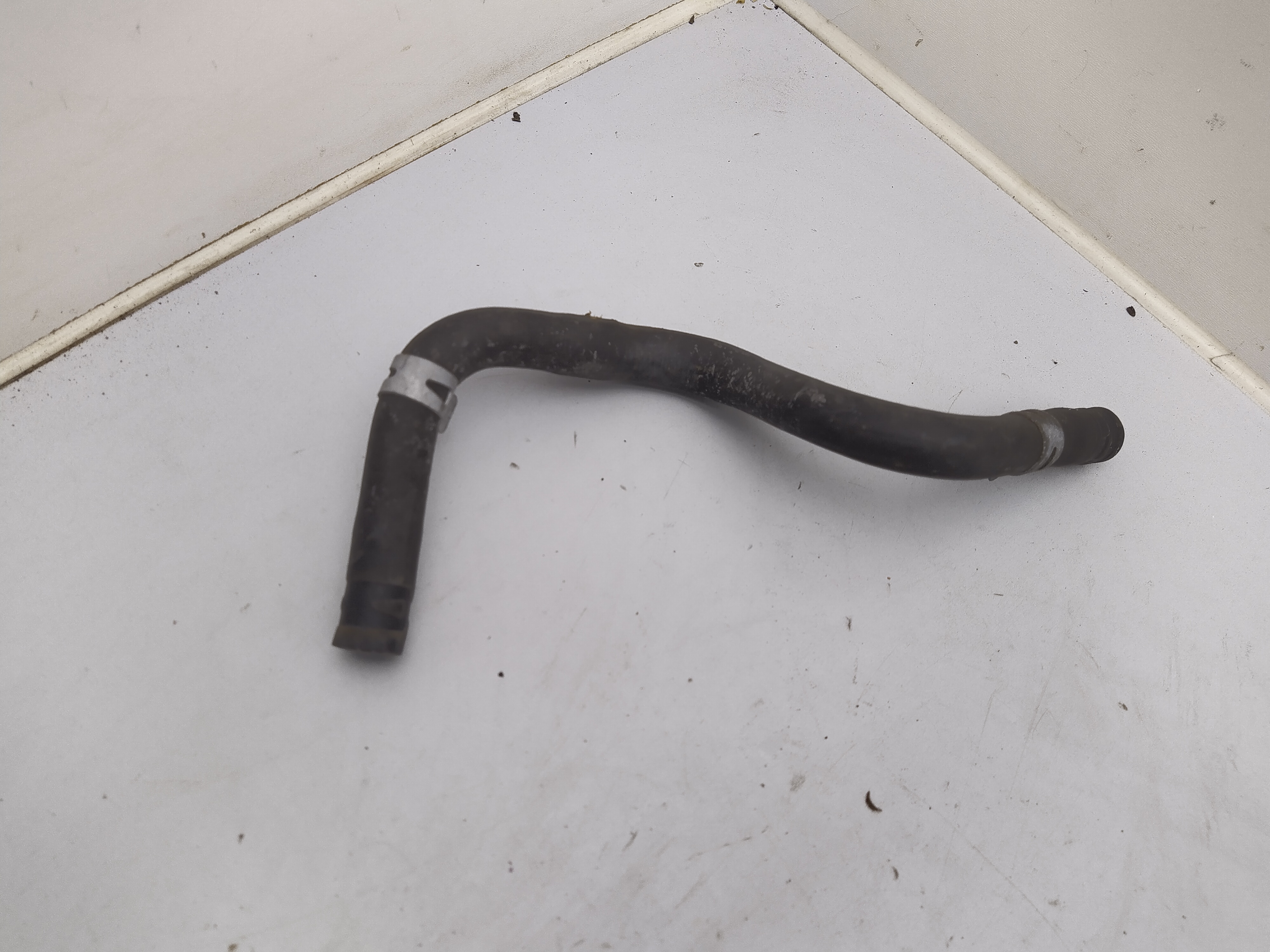Vakuumschlauch Bremskraftverstärker Subaru Impreza GC GF 93-00
