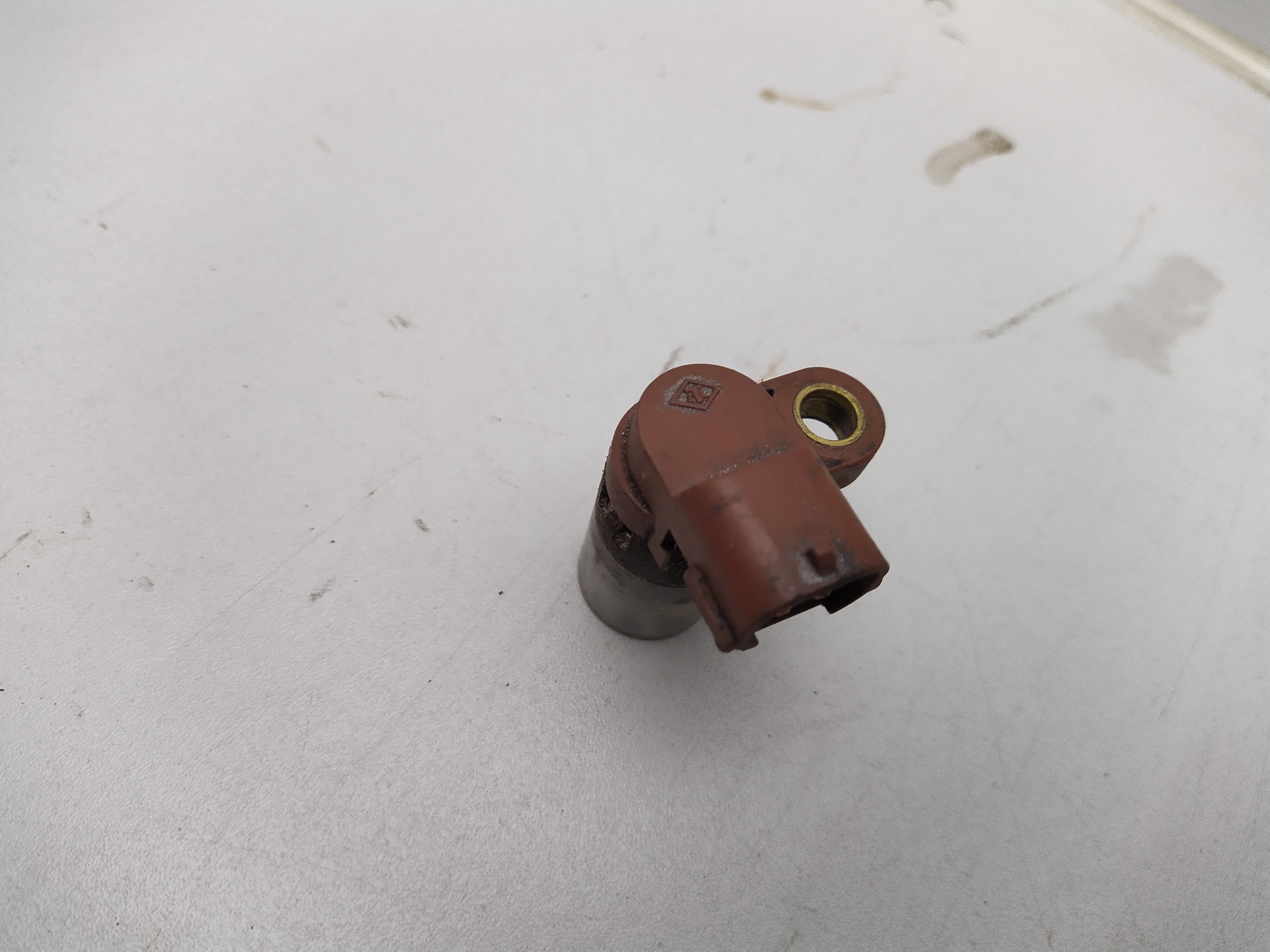 Subaru EJ20 EJ22 EJ25 Nockenwellensensor rot Impreza Legacy Forester
