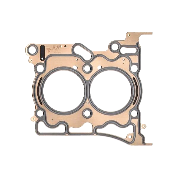 Kopfdichtung für Subaru Diesel EZ20 Rechts dick. 1,05 mm / 11044AA750