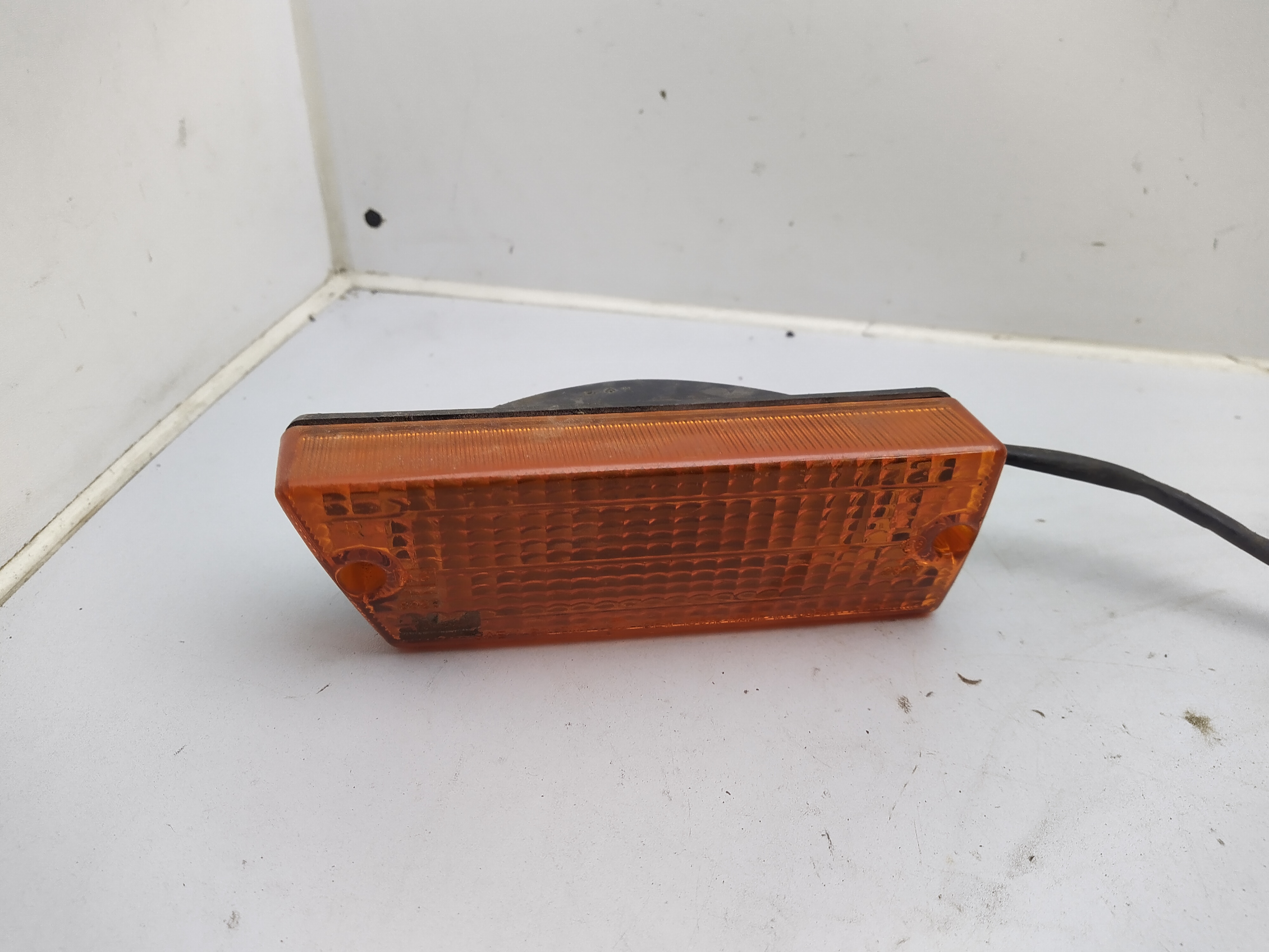 blinker rechts Subaru KAD L-Serie 1800 OEW 1567