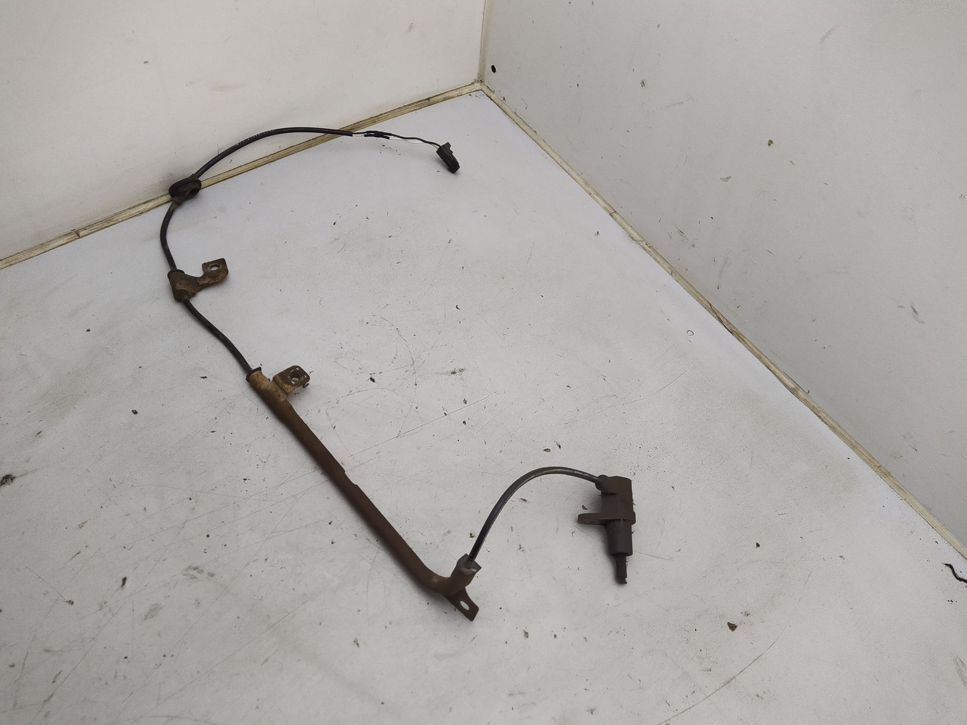 ABS Sensor hinten rechts für Subaru Impreza GC GF /  Legacy 2 BD BG