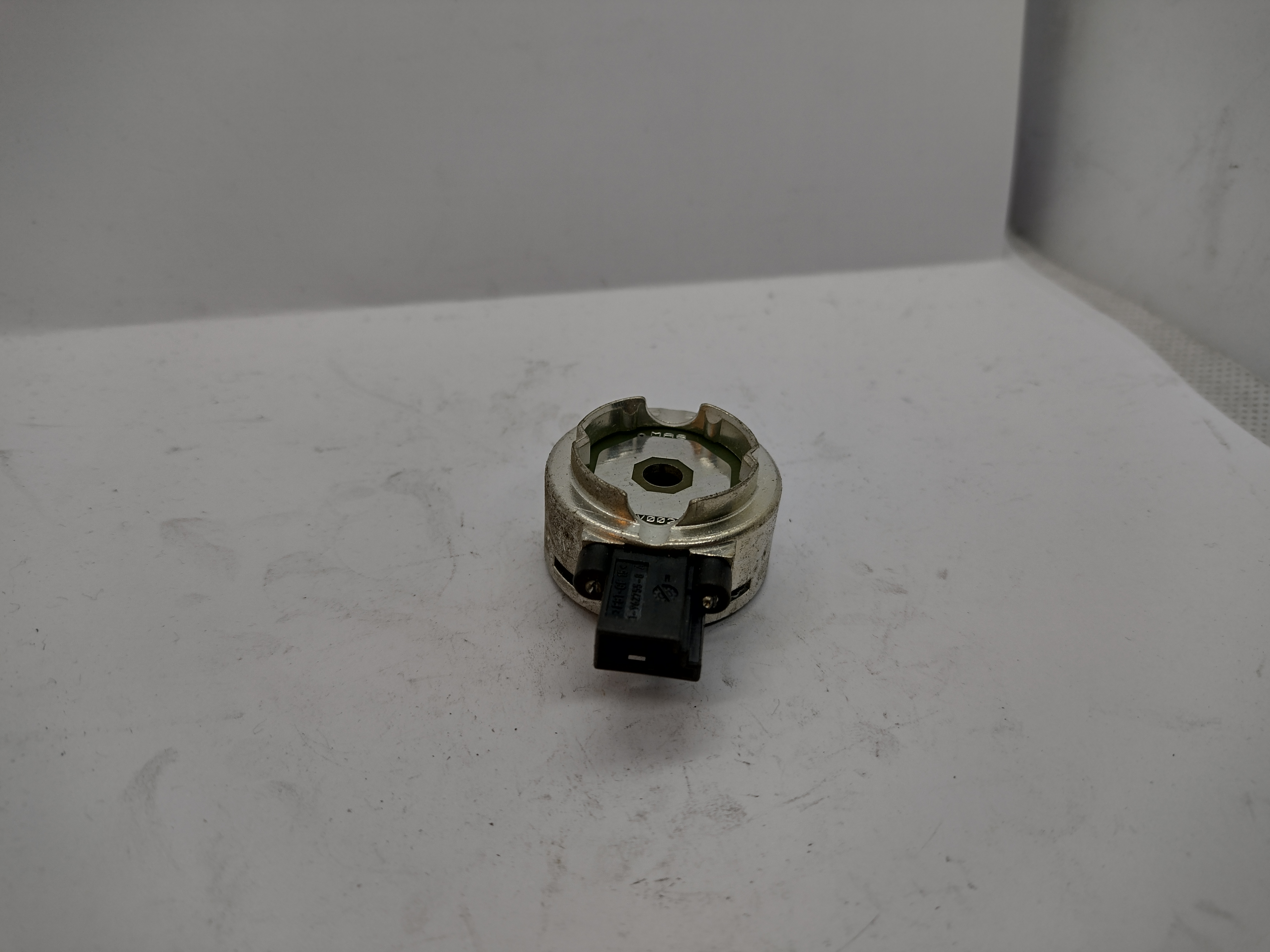 Peugeot / Citroen Sensor 656172 NEU NOS NEW OEM