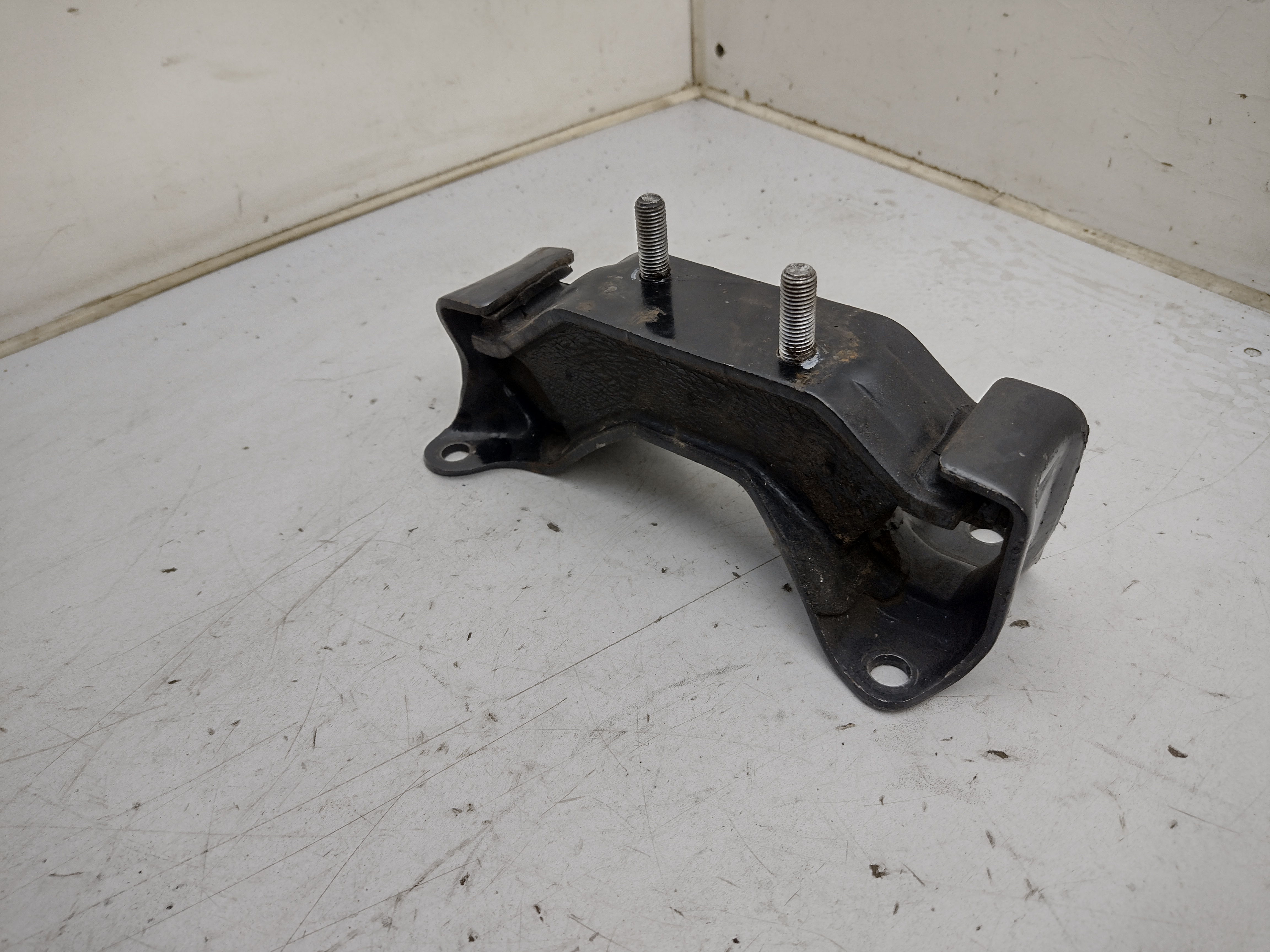 STI Gruppe N 5 Gang Getriebelager für Subaru Impreza GT WRX STI GC8 GF8 GD GG