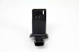 Luftmassenmesser LMM für Subaru WRX / Forester / Levorg Turbo FA Motoren 22680AA410