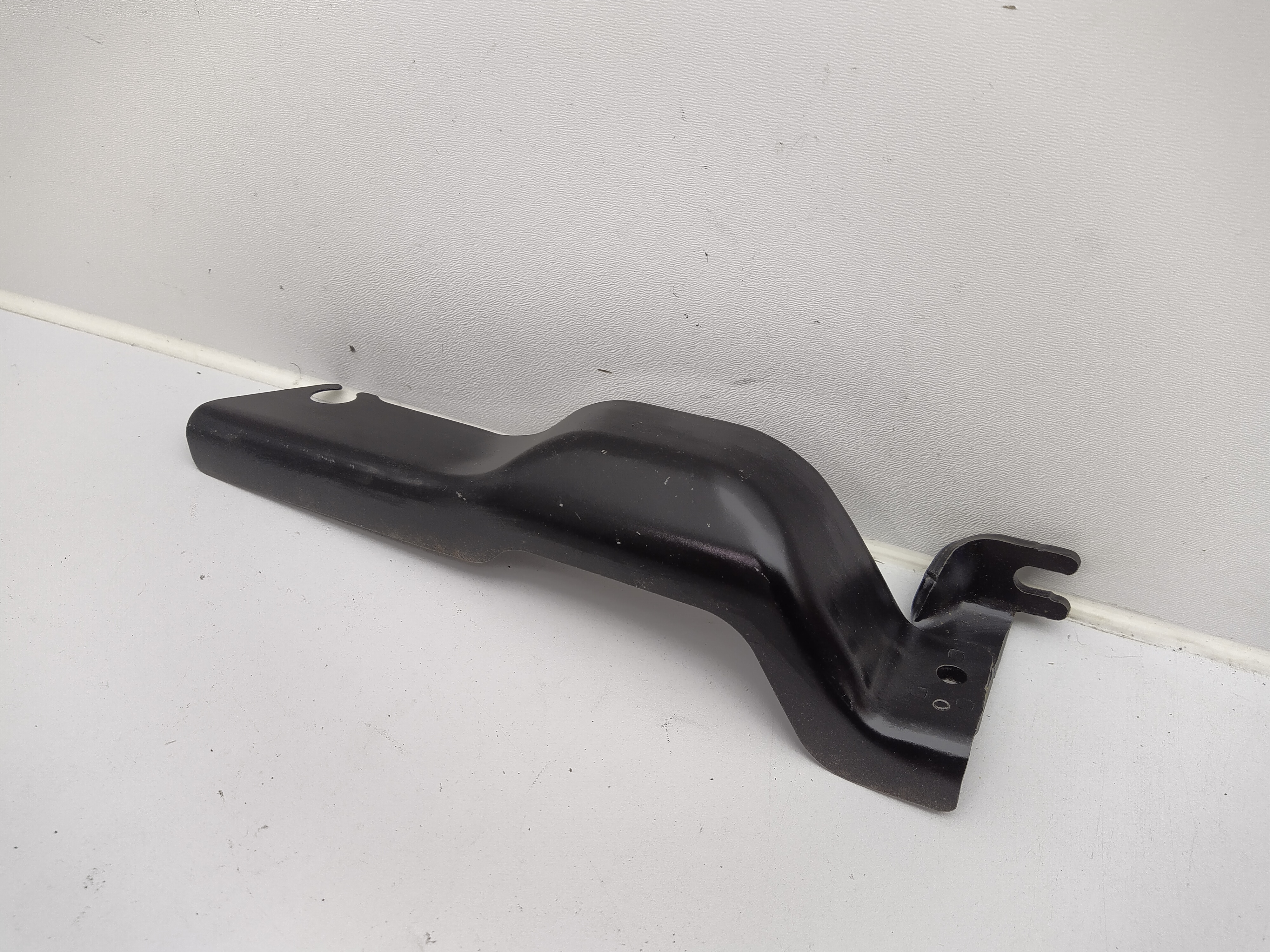 Keilriemenabdeckung Riemenabdeckung Blech Subaru Impreza Legacy Forester