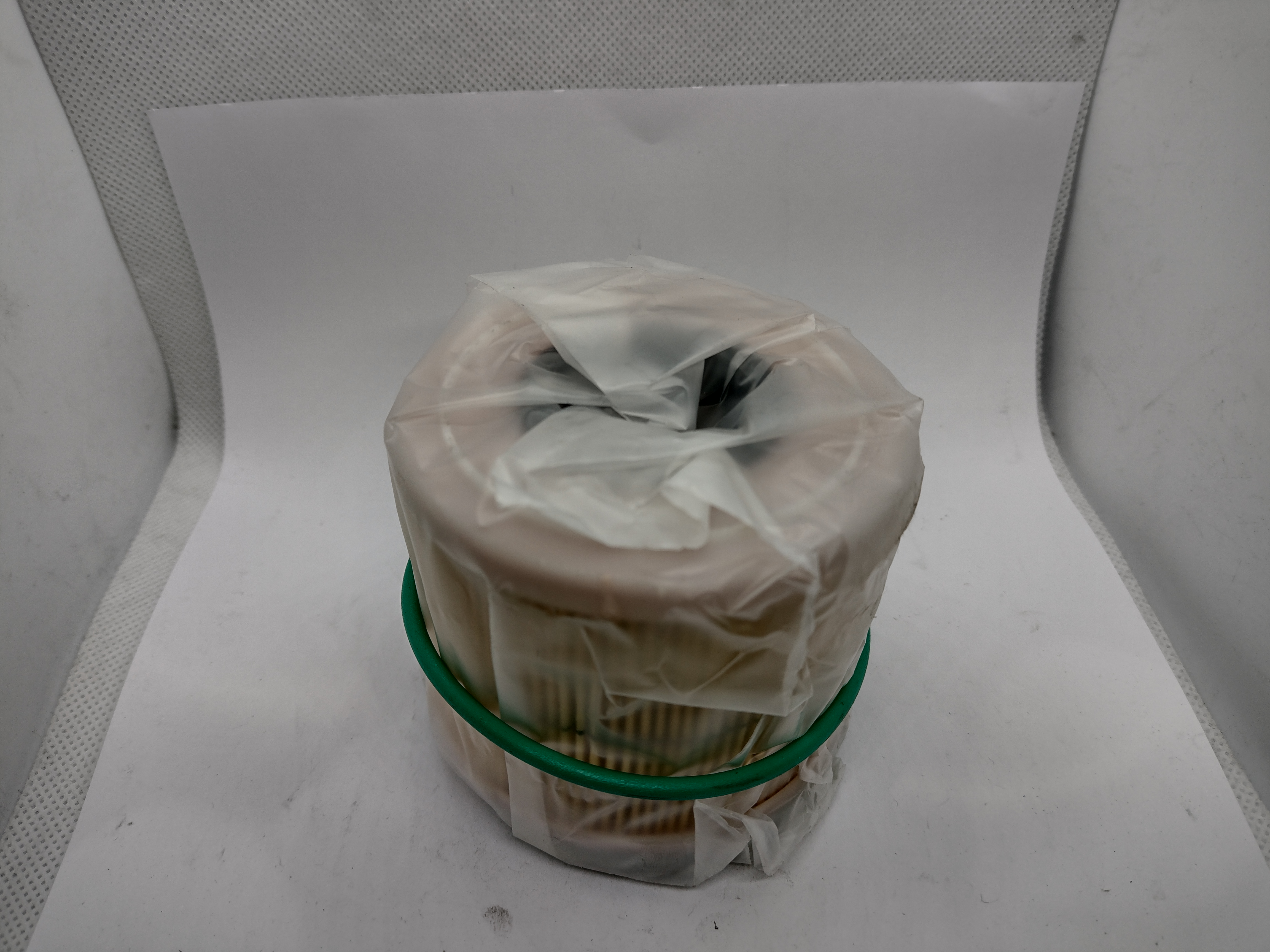 Original Peugeot FILTER EINSATZ Kraftstofffilter Dieselfilter 190650 NEU NOS NEW