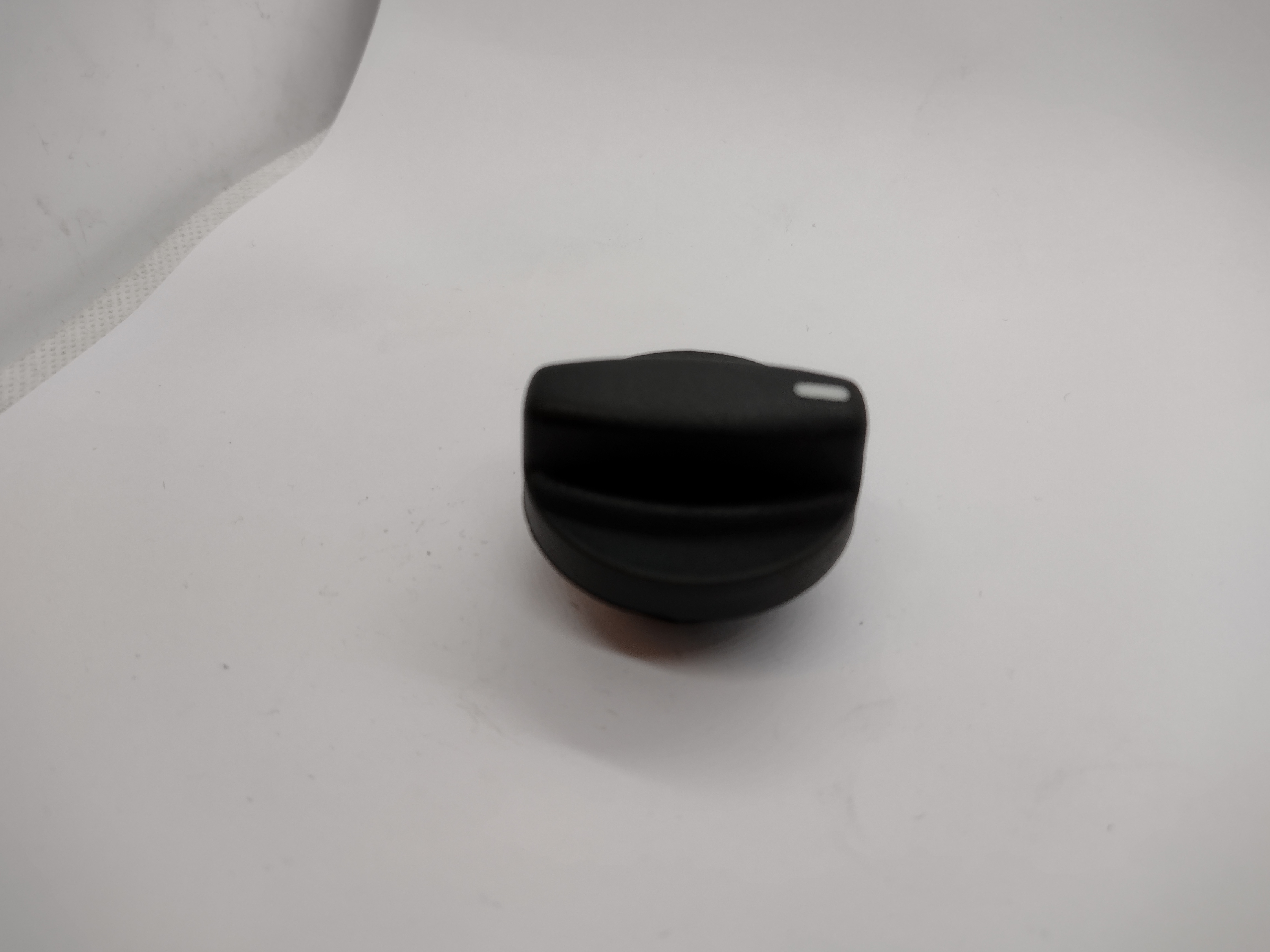 Peugeot / Citroen Drehschalter Leuchtweitenverstellung LWR 625353 NEU NOS NEW