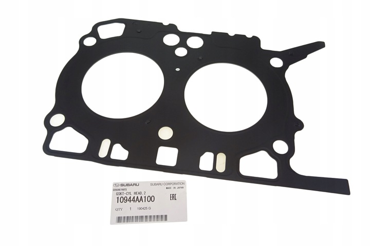 Kopfdichtung links für Subaru BRZ / Toyota GT86 / 10944AA100