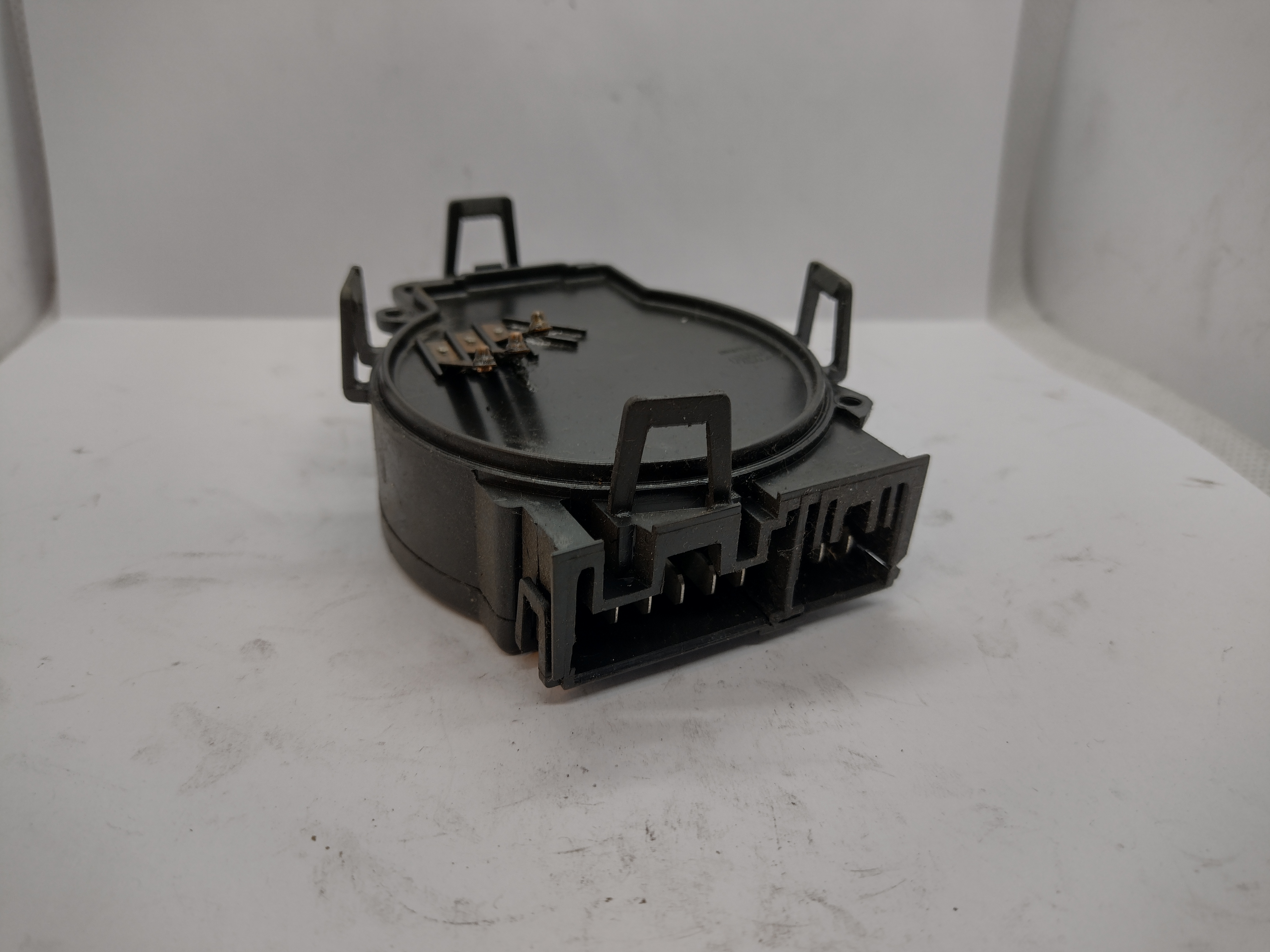 Peugeot / Citroen Abdeckung 641550 NEU NOS NEW OEM