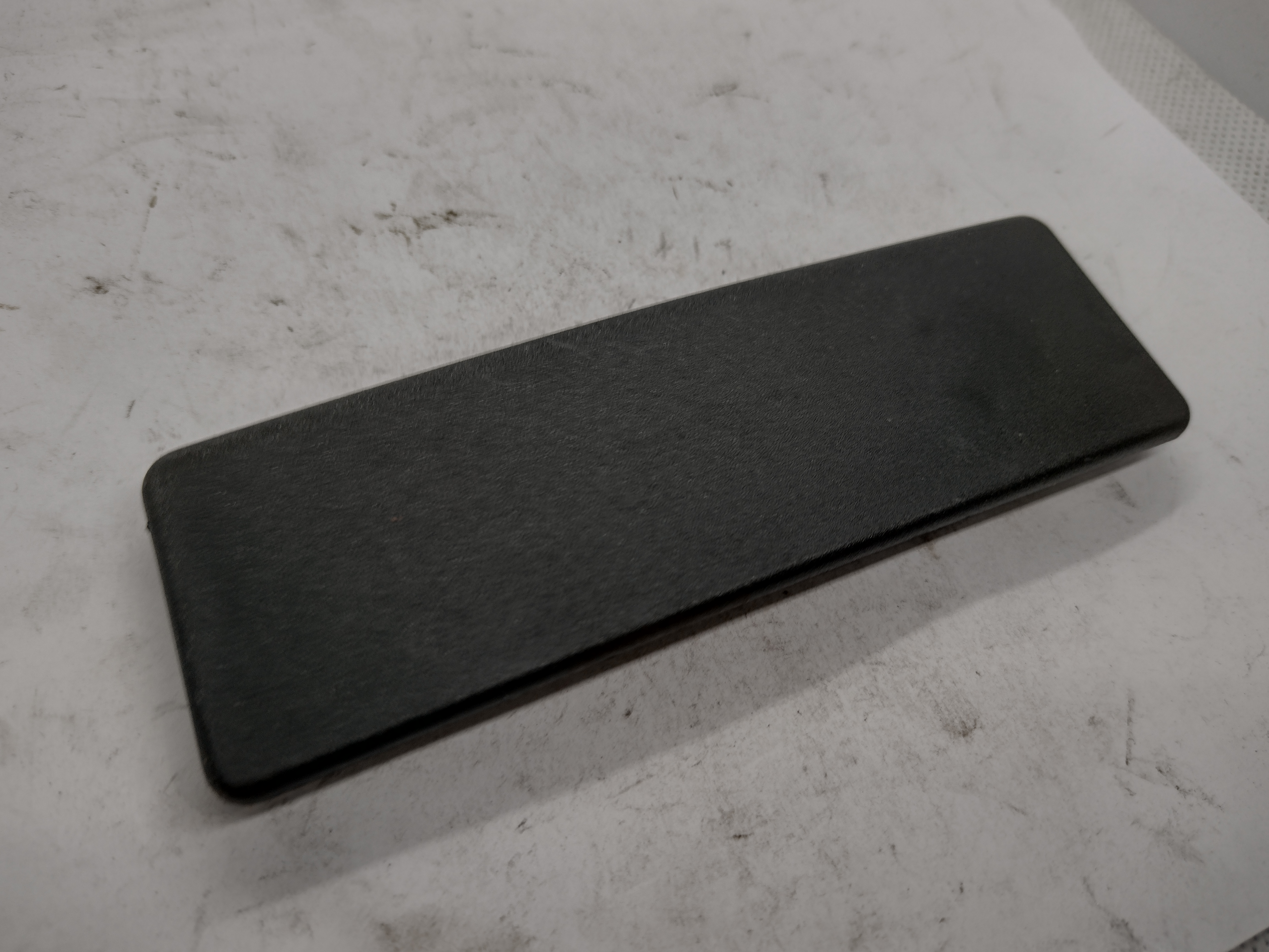 Peugeot / Citroen VERSCHLUSS ABDECKUNG 751342 NEU NOS NEW