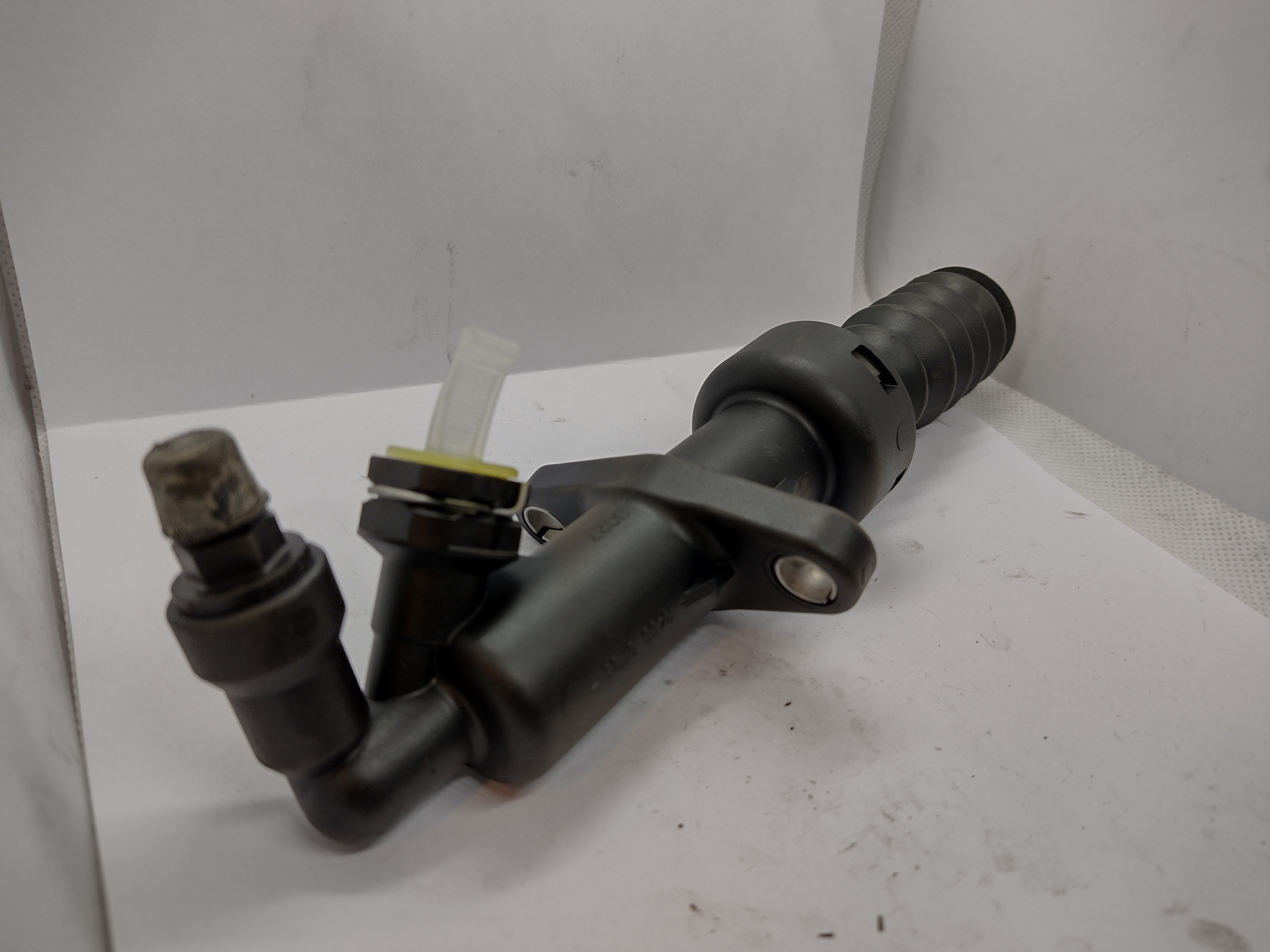 Peugeot / Citroen Kupplungsnehmerzylinder 218217 NEU NOS NEW OEM